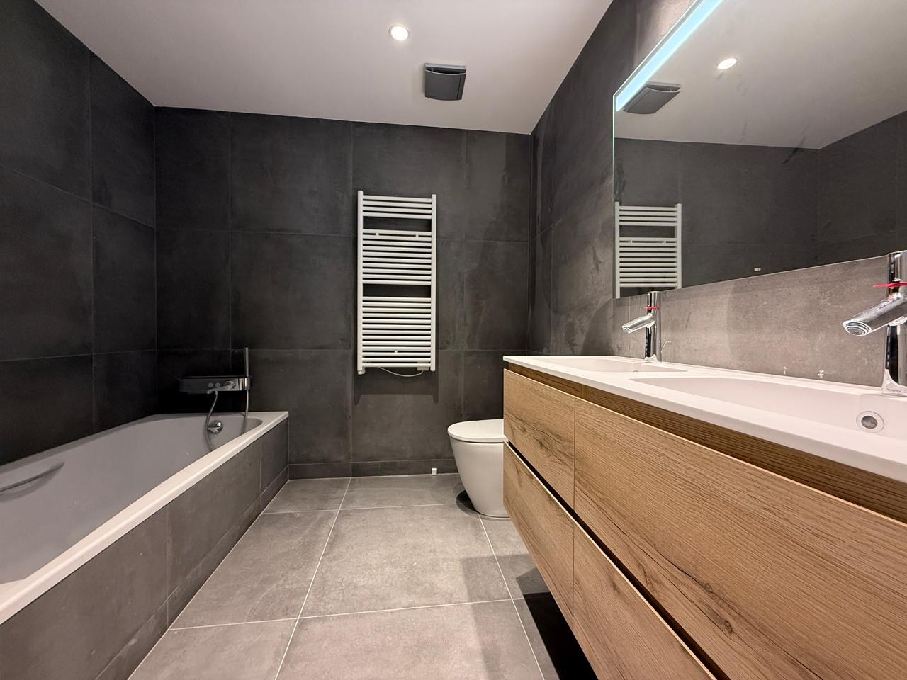 Pis de lloguer a Escaldes Engordany, 3 habitacions, 120 metres