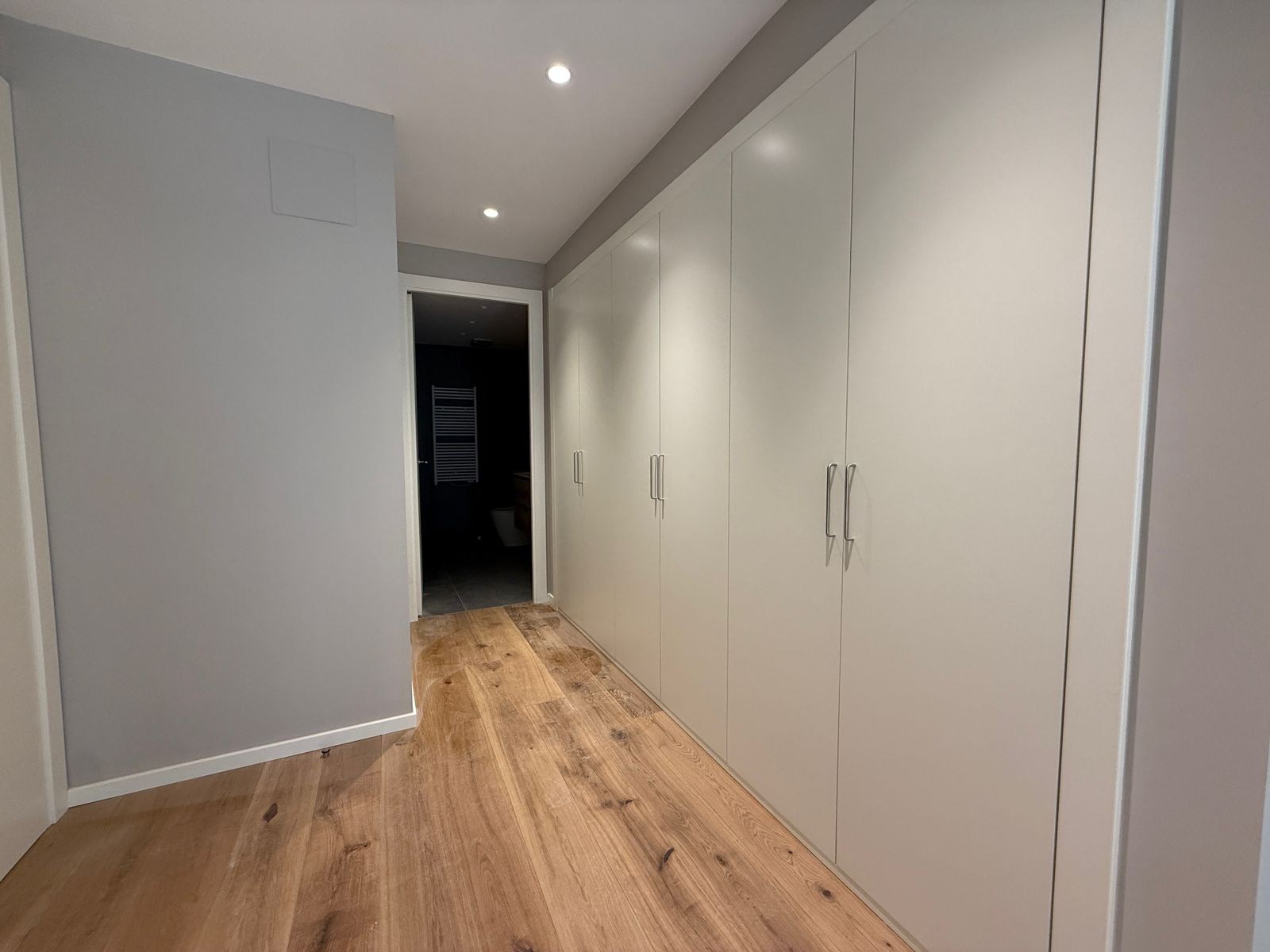 Pis de lloguer a Escaldes Engordany, 3 habitacions, 120 metres