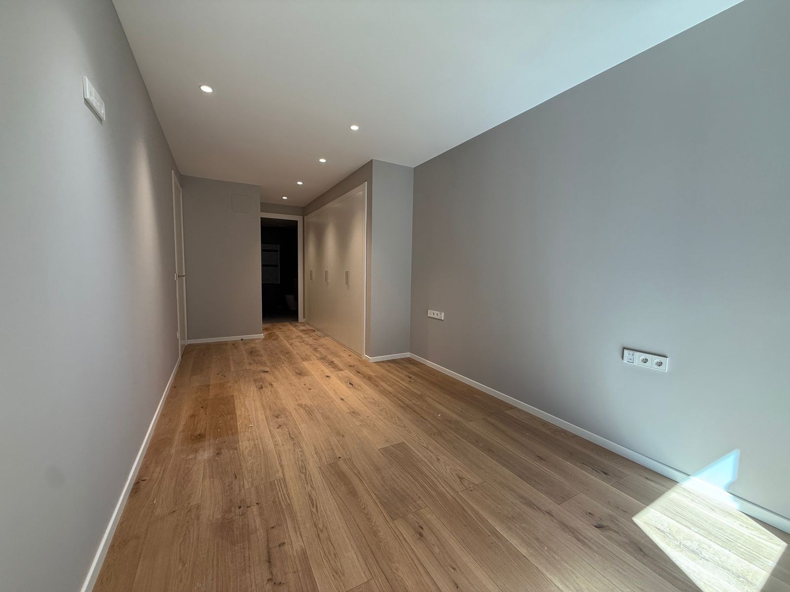Pis de lloguer a Escaldes Engordany, 3 habitacions, 120 metres