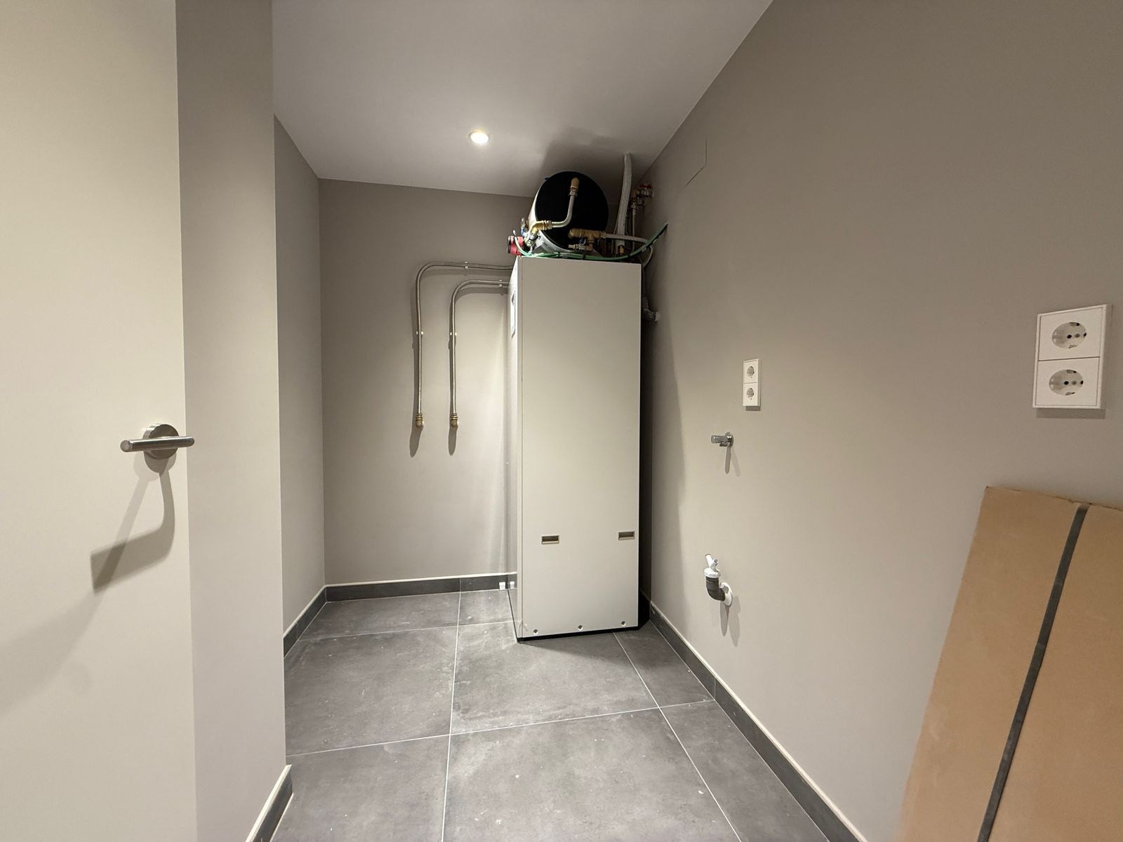 Pis de lloguer a Escaldes Engordany, 2 habitacions, 84 metres
