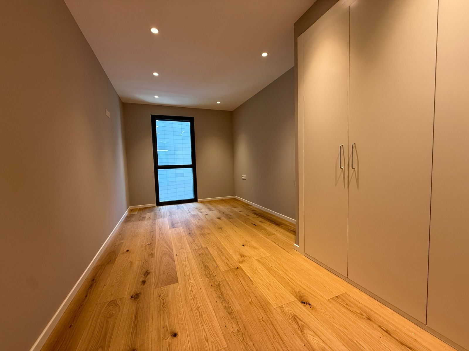 Pis de lloguer a Escaldes Engordany, 2 habitacions, 84 metres
