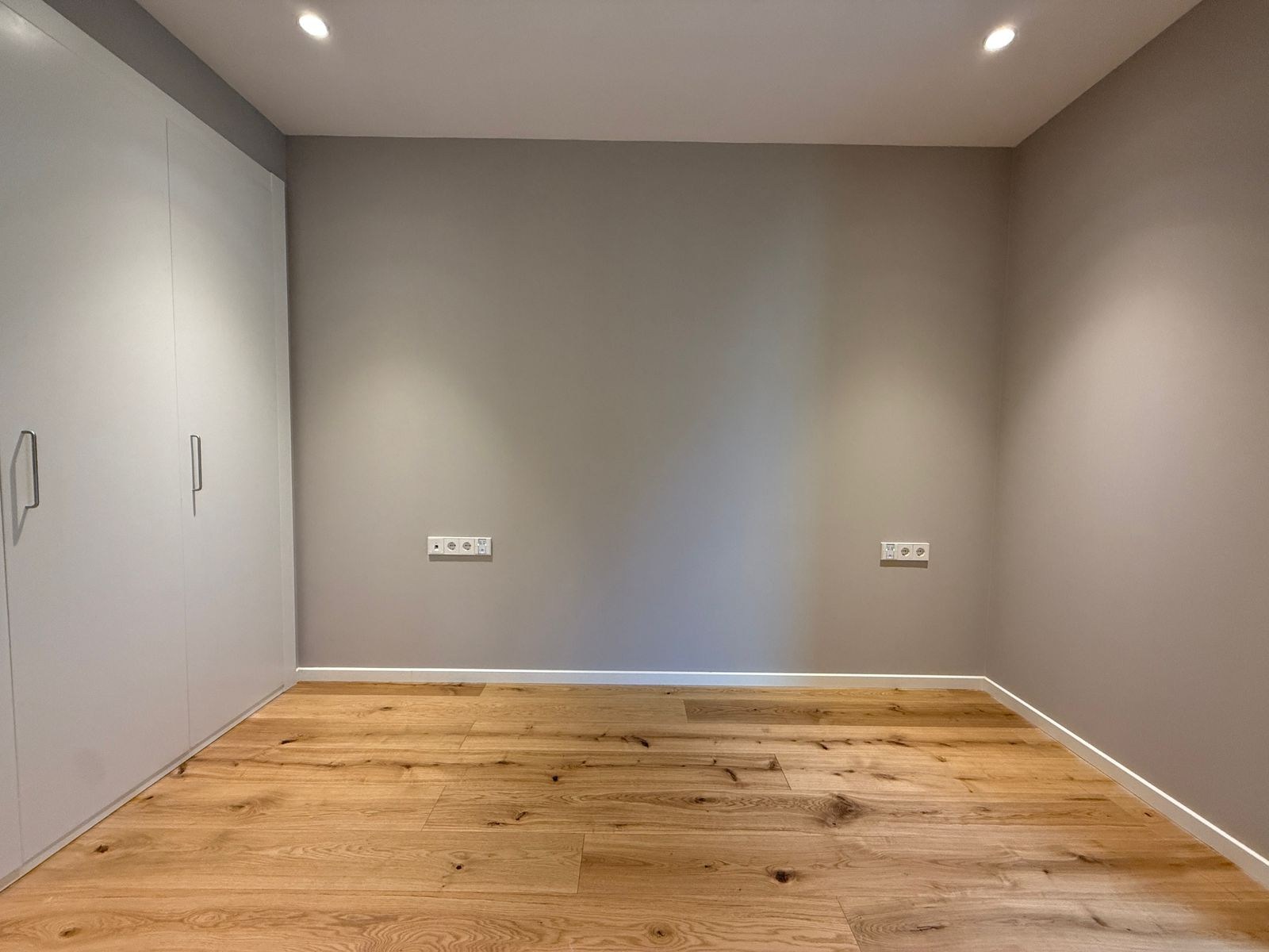 Pis de lloguer a Escaldes Engordany, 2 habitacions, 84 metres