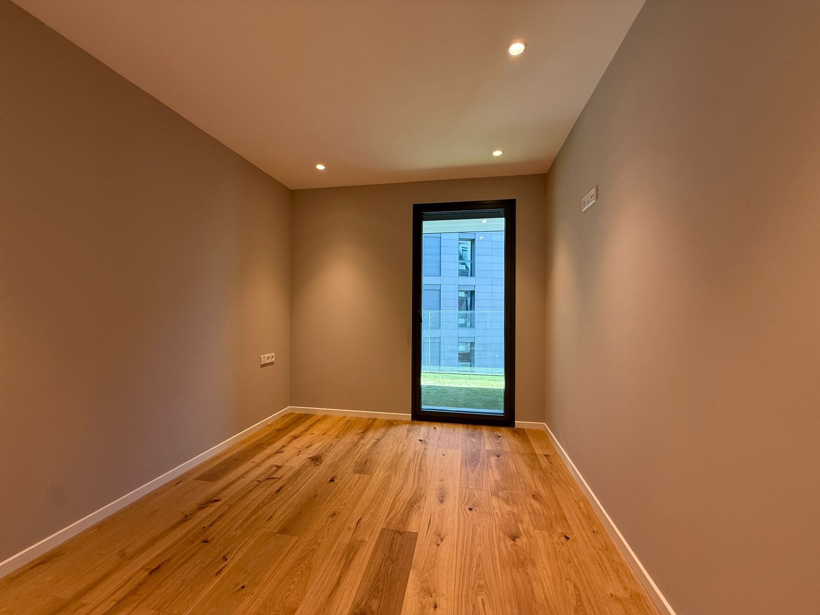 Pis de lloguer a Escaldes Engordany, 2 habitacions, 84 metres