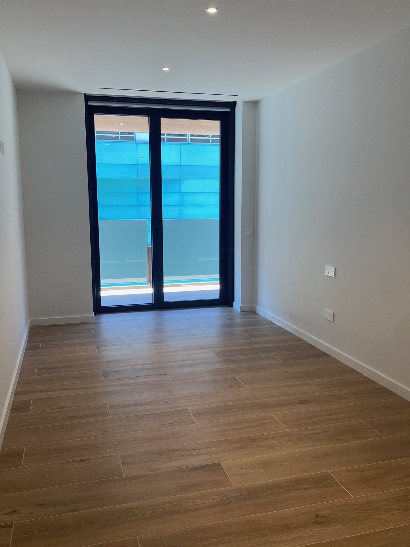 Pis de lloguer a Escaldes Engordany, 3 habitacions, 162 metres
