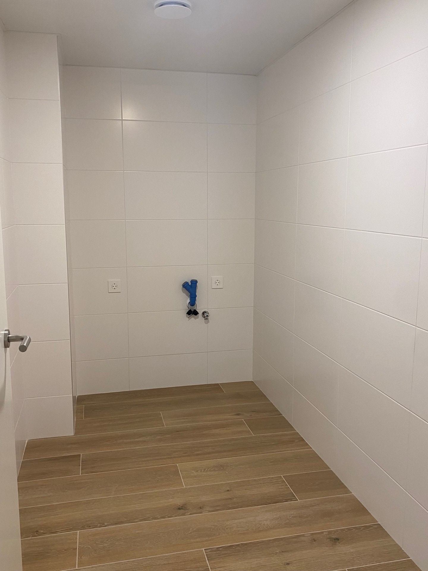 Pis de lloguer a Escaldes Engordany, 3 habitacions, 162 metres