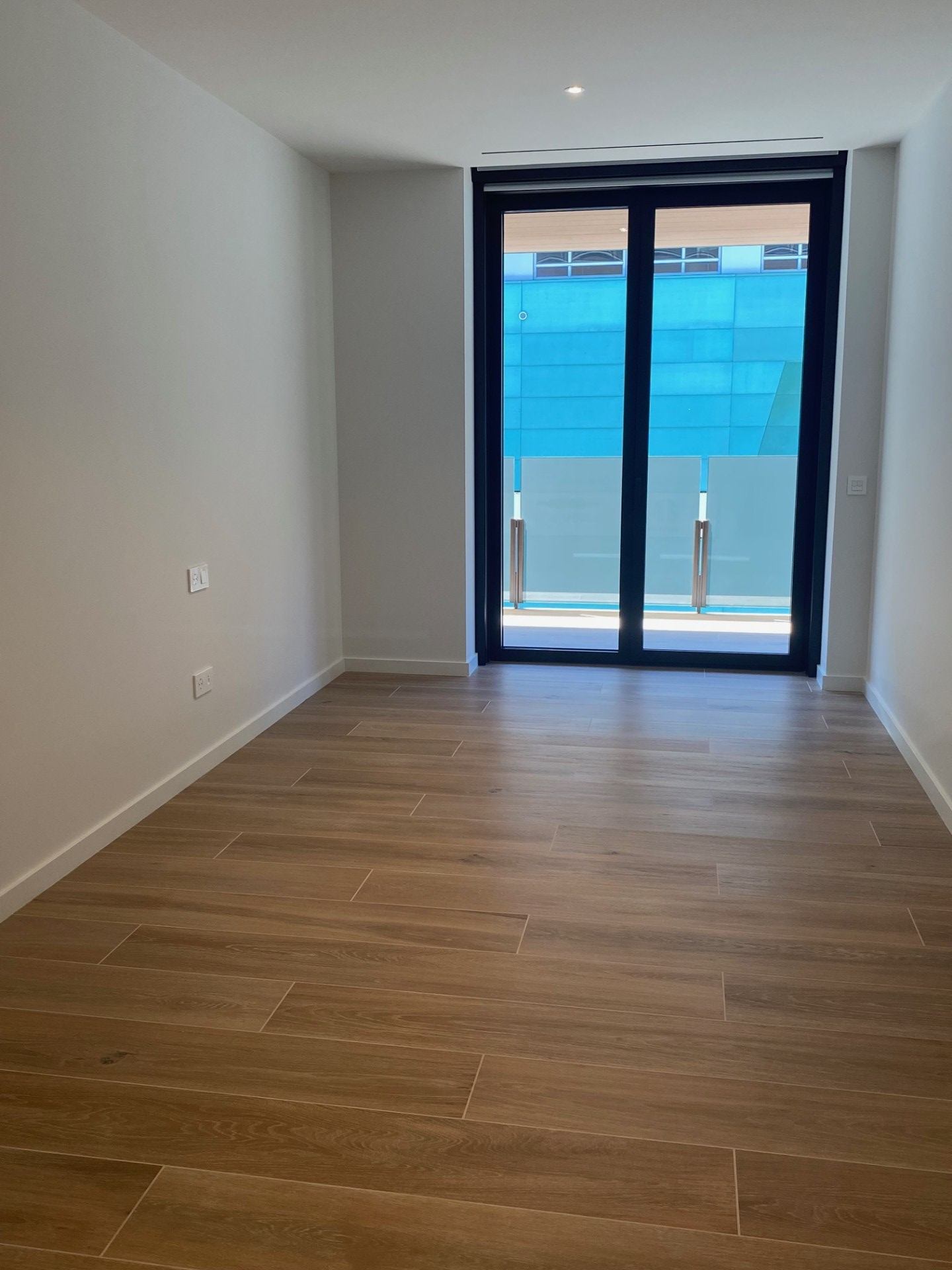 Pis de lloguer a Escaldes Engordany, 3 habitacions, 162 metres