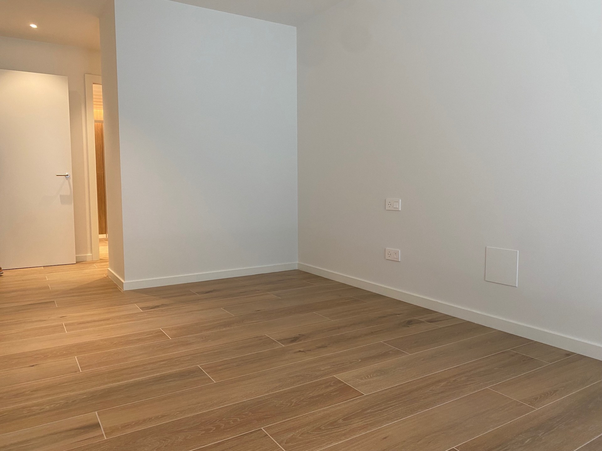Pis de lloguer a Escaldes Engordany, 3 habitacions, 162 metres