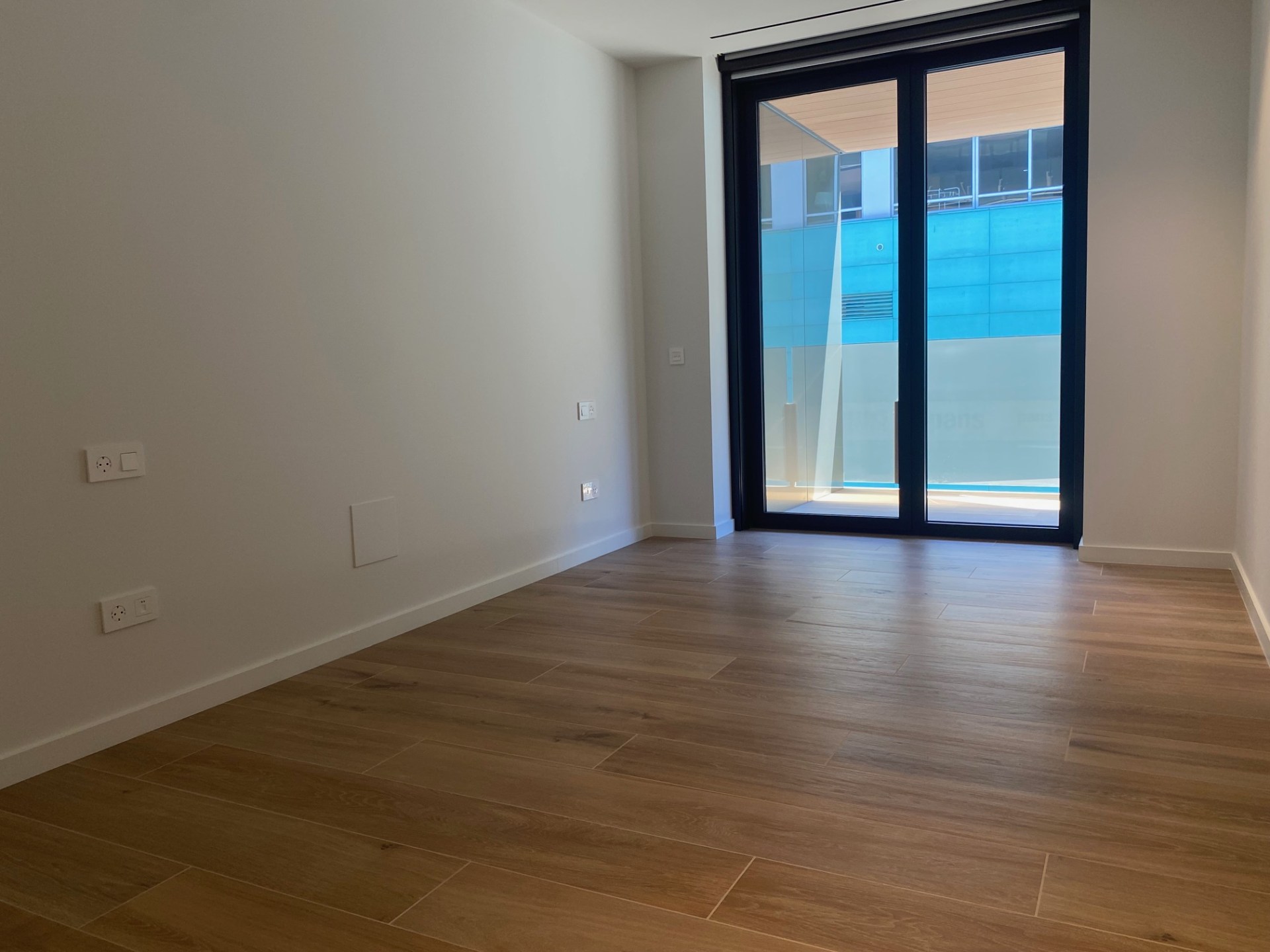 Pis de lloguer a Escaldes Engordany, 3 habitacions, 162 metres