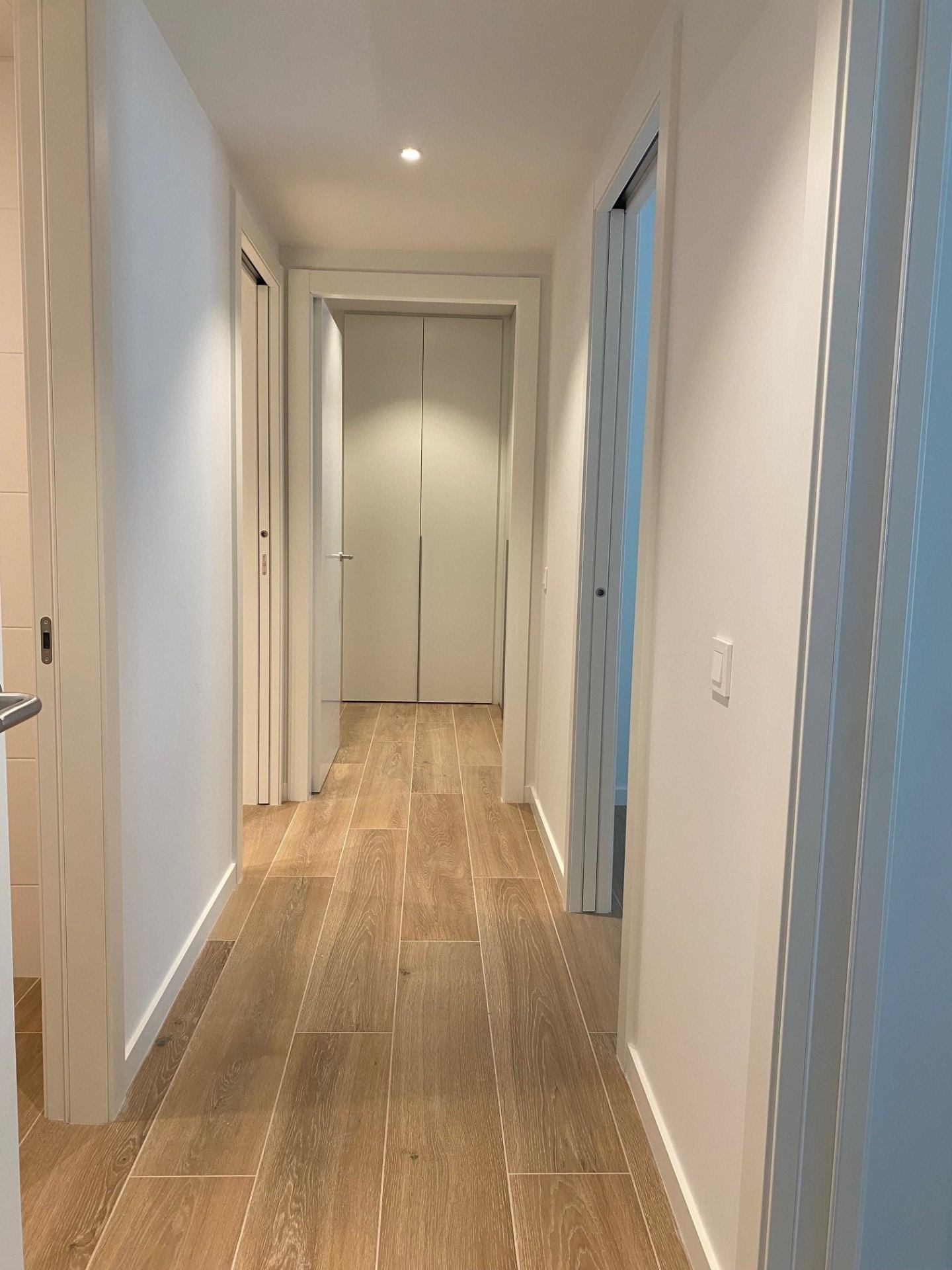 Pis de lloguer a Escaldes Engordany, 3 habitacions, 162 metres