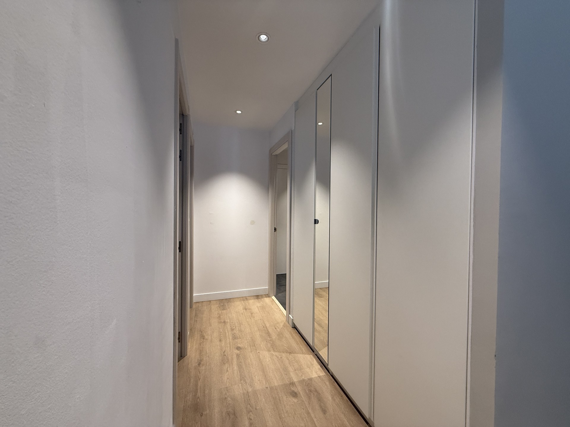 Pis de lloguer a Andorra la Vella, 3 habitacions, 122 metres