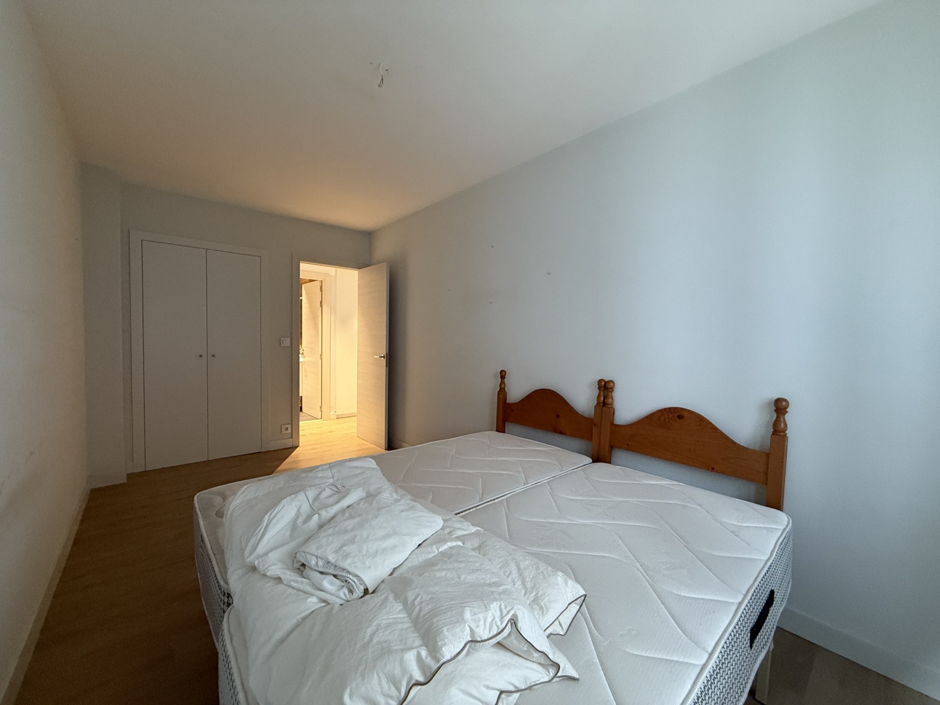 Pis de lloguer a Andorra la Vella, 3 habitacions, 122 metres