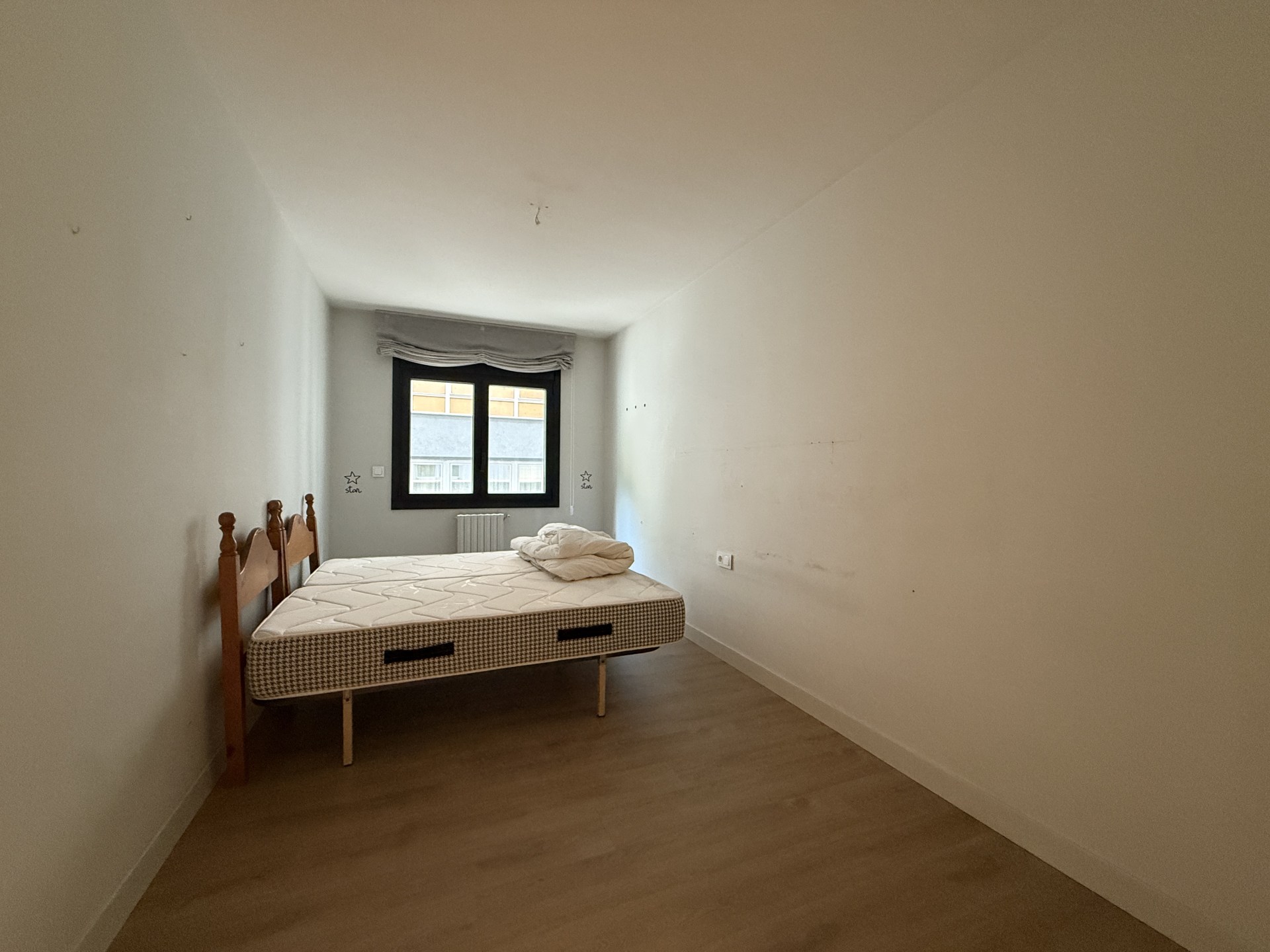 Pis de lloguer a Andorra la Vella, 3 habitacions, 122 metres