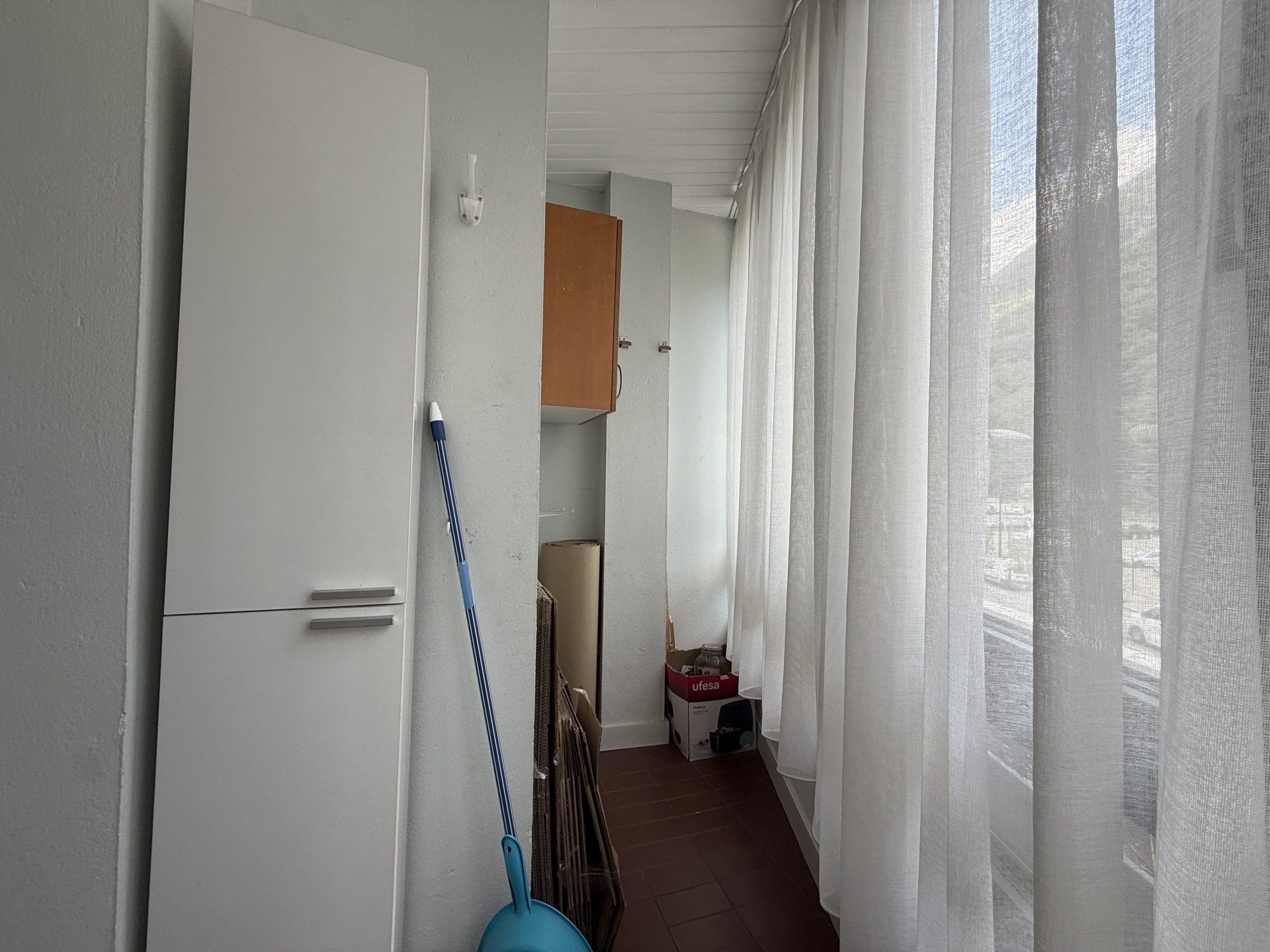 Pis de lloguer a Andorra la Vella, 3 habitacions, 122 metres