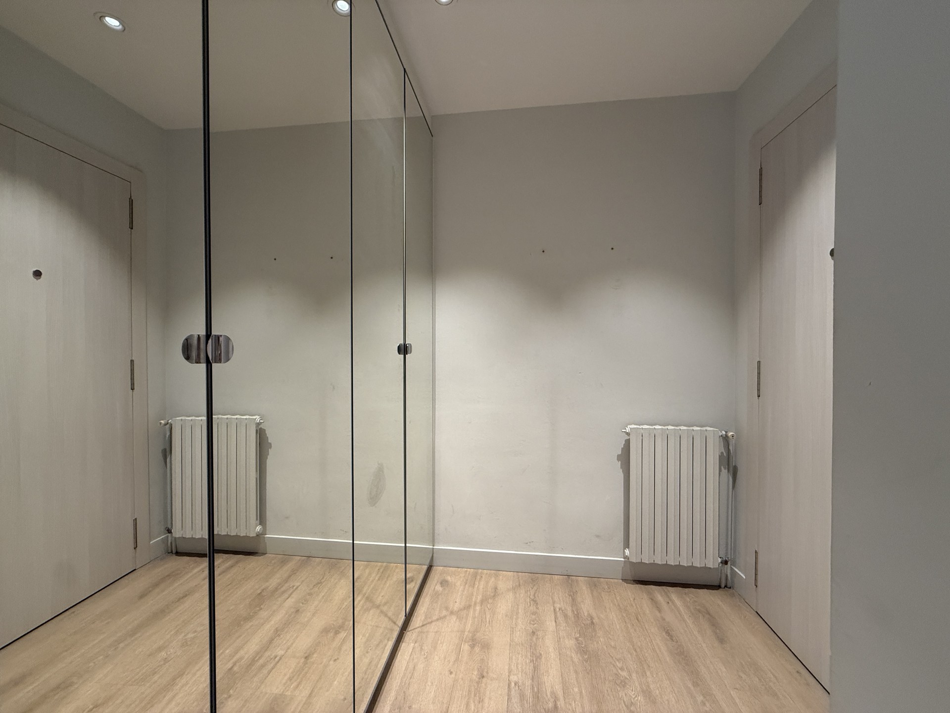 Pis de lloguer a Andorra la Vella, 3 habitacions, 122 metres