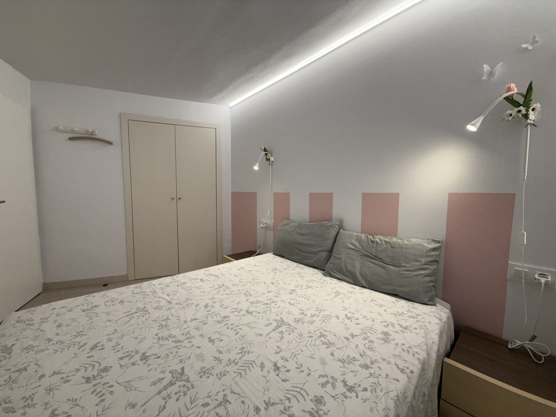 Pis en venda a Andorra la Vella, 4 habitacions, 120 metres