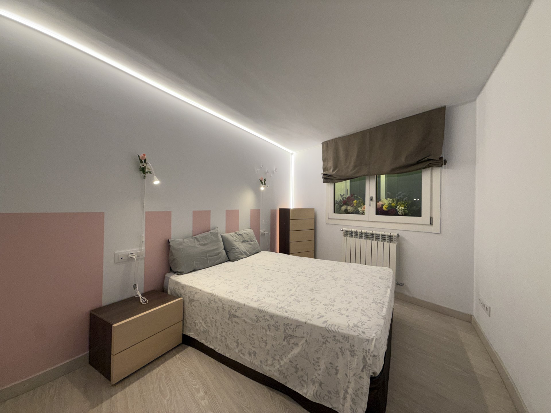 Pis en venda a Andorra la Vella, 4 habitacions, 120 metres