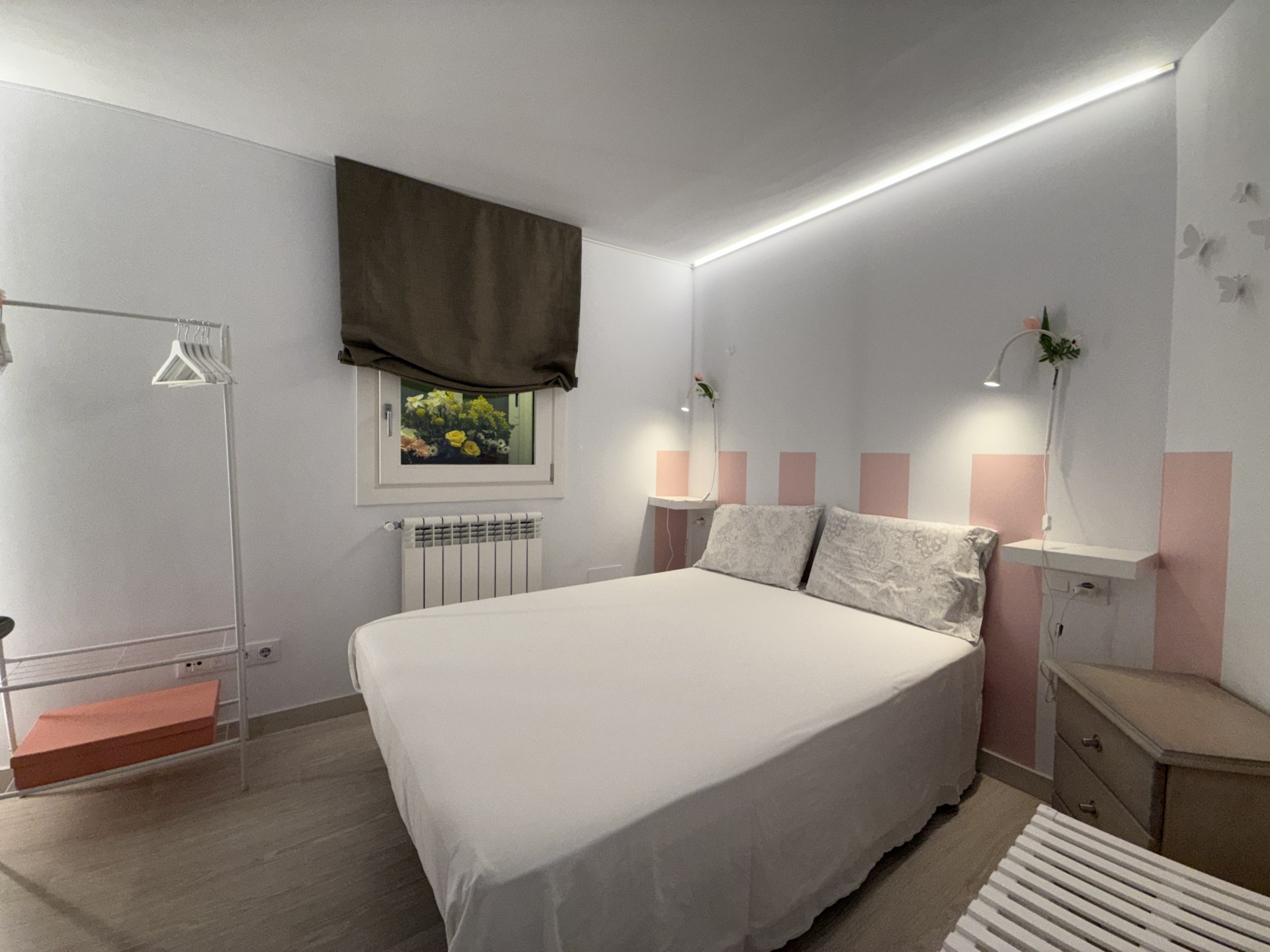 Pis en venda a Andorra la Vella, 4 habitacions, 120 metres