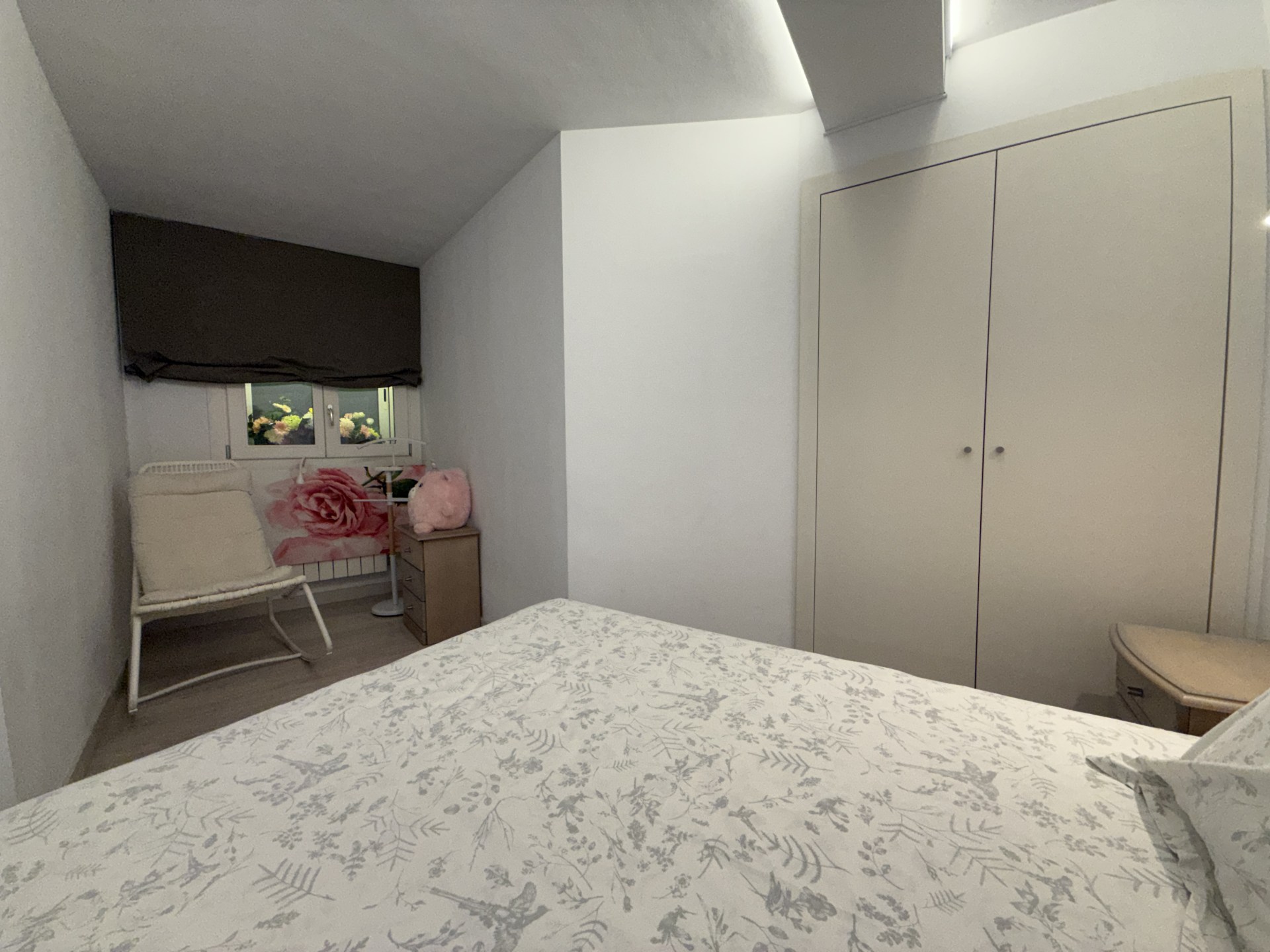 Pis en venda a Andorra la Vella, 4 habitacions, 120 metres