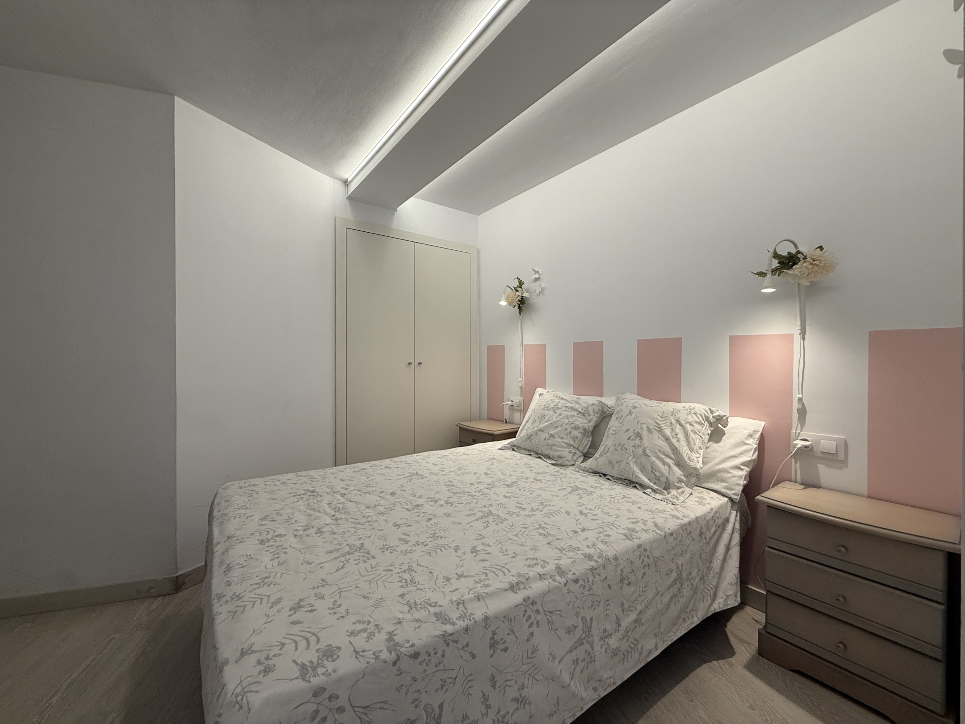 Pis en venda a Andorra la Vella, 4 habitacions, 120 metres