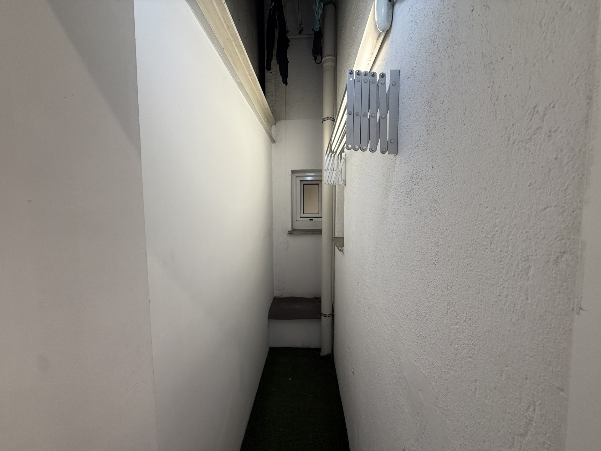 Pis en venda a Andorra la Vella, 4 habitacions, 120 metres