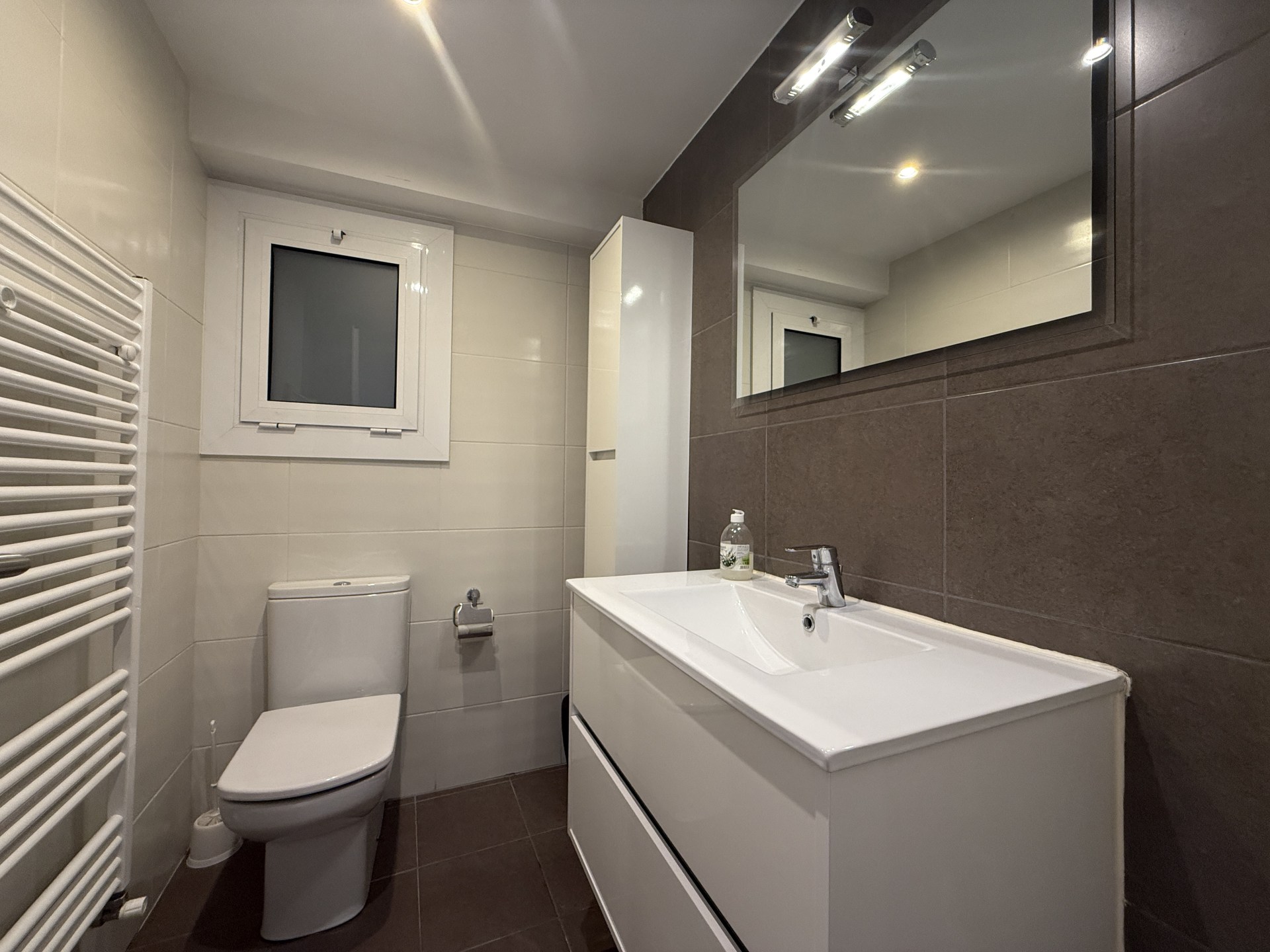 Pis en venda a Andorra la Vella, 4 habitacions, 120 metres