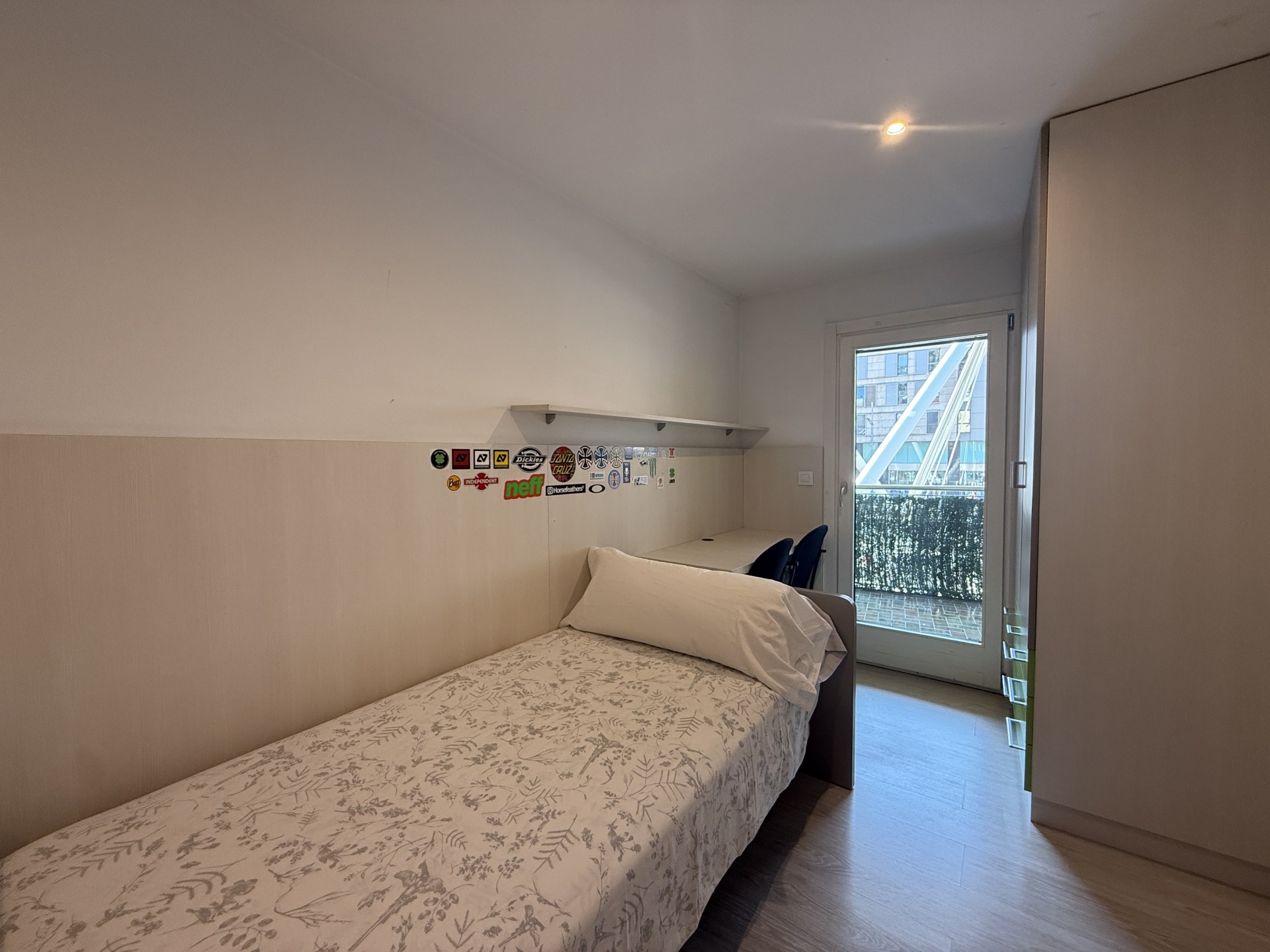 Pis en venda a Andorra la Vella, 4 habitacions, 120 metres