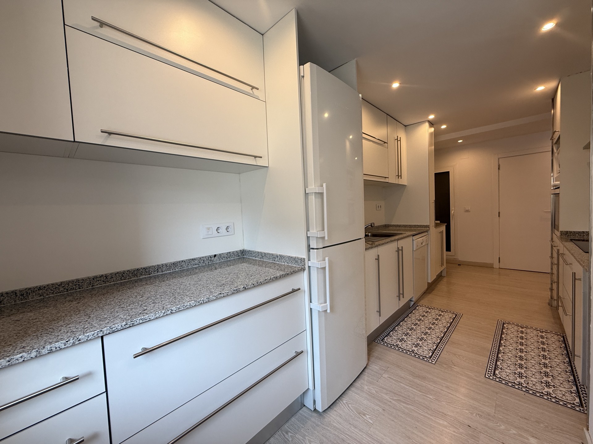 Pis en venda a Andorra la Vella, 4 habitacions, 120 metres