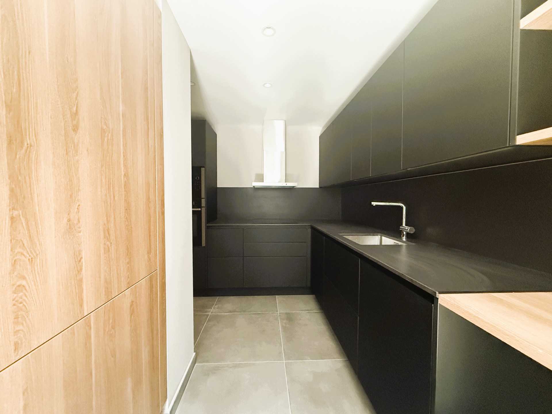 Piso de alquiler en Escaldes Engordany, 3 habitaciones, 118 metros