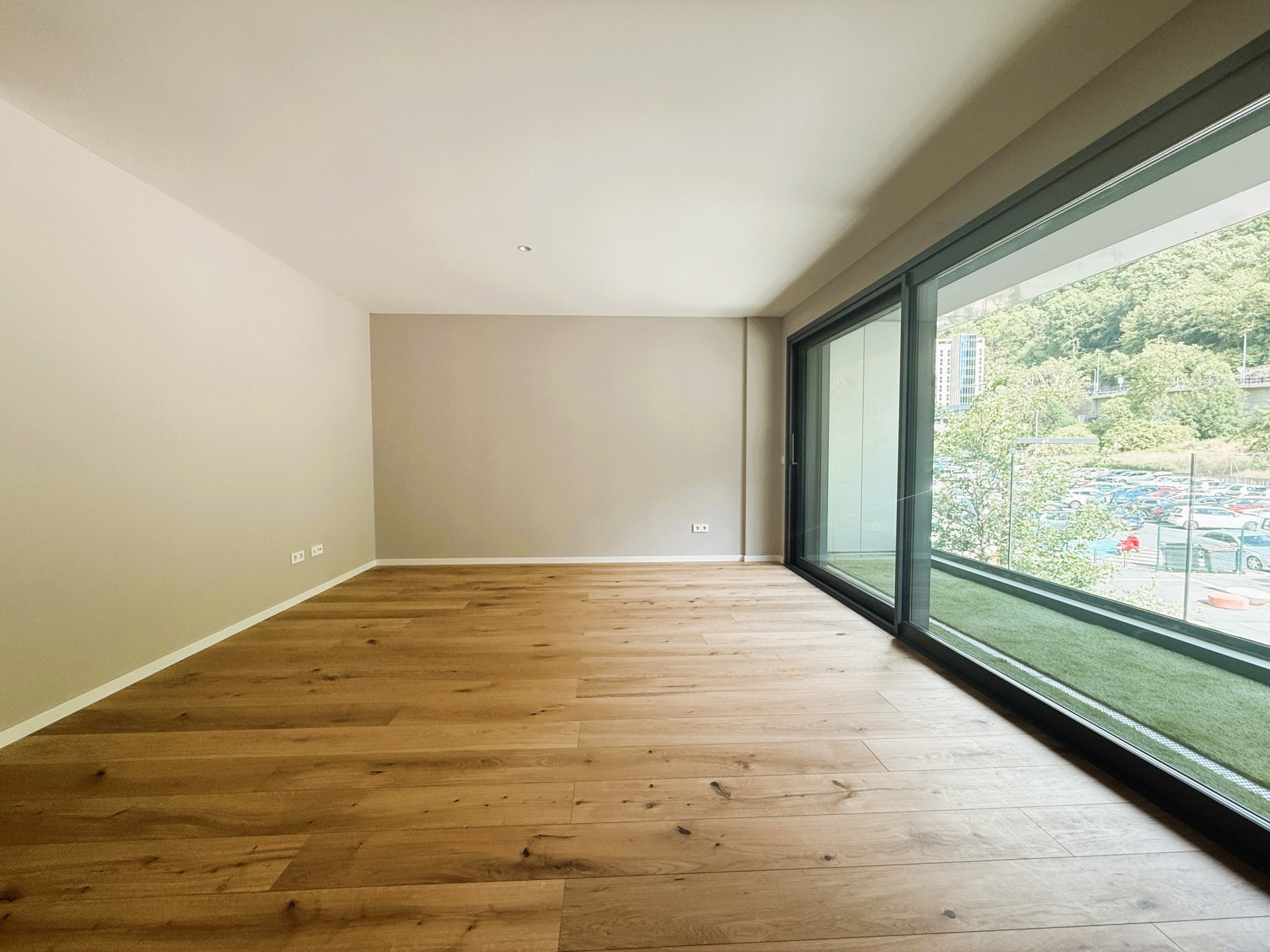 Piso de alquiler en Escaldes Engordany, 3 habitaciones, 118 metros
