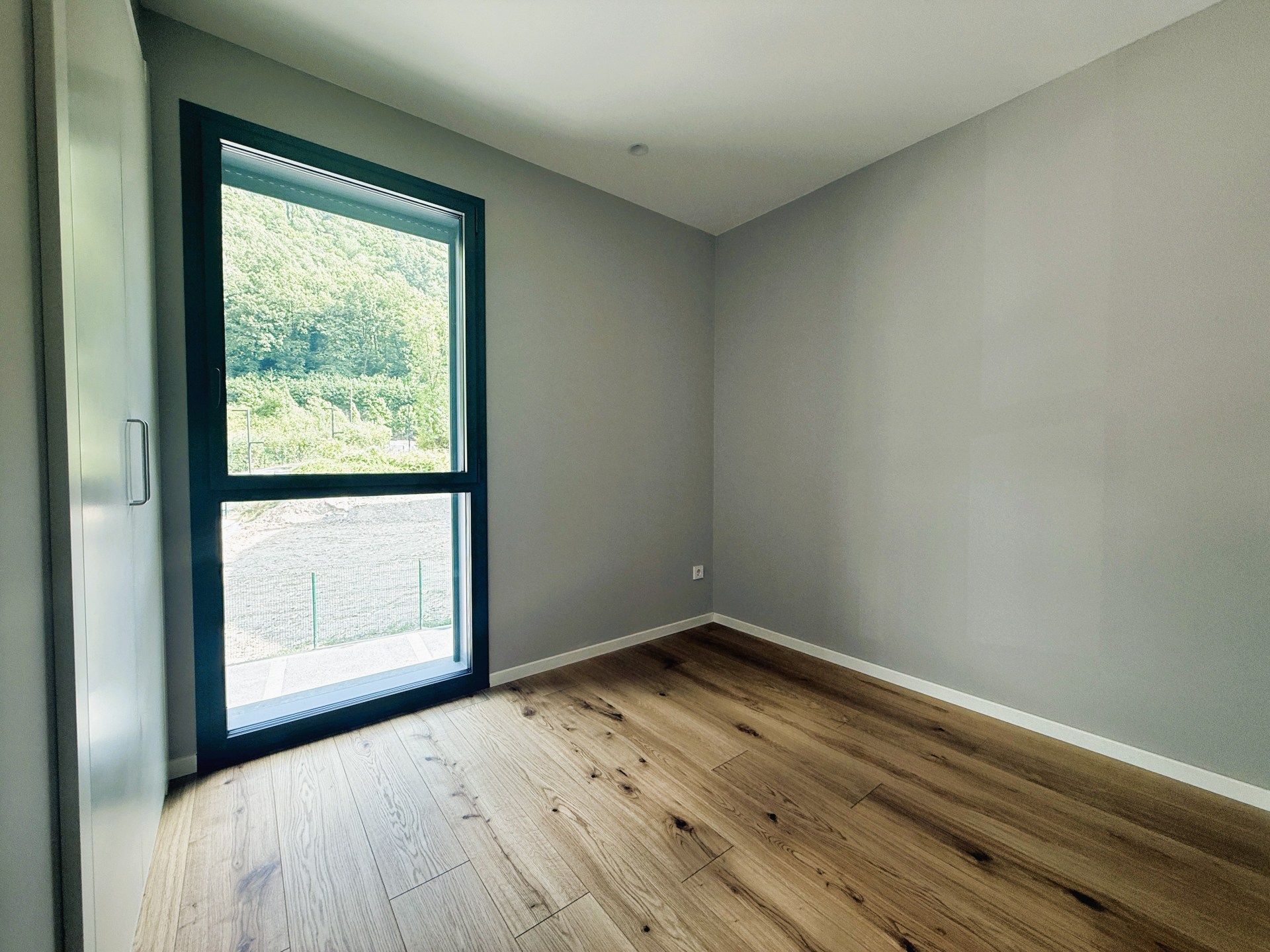 Piso de alquiler en Escaldes Engordany, 3 habitaciones, 118 metros