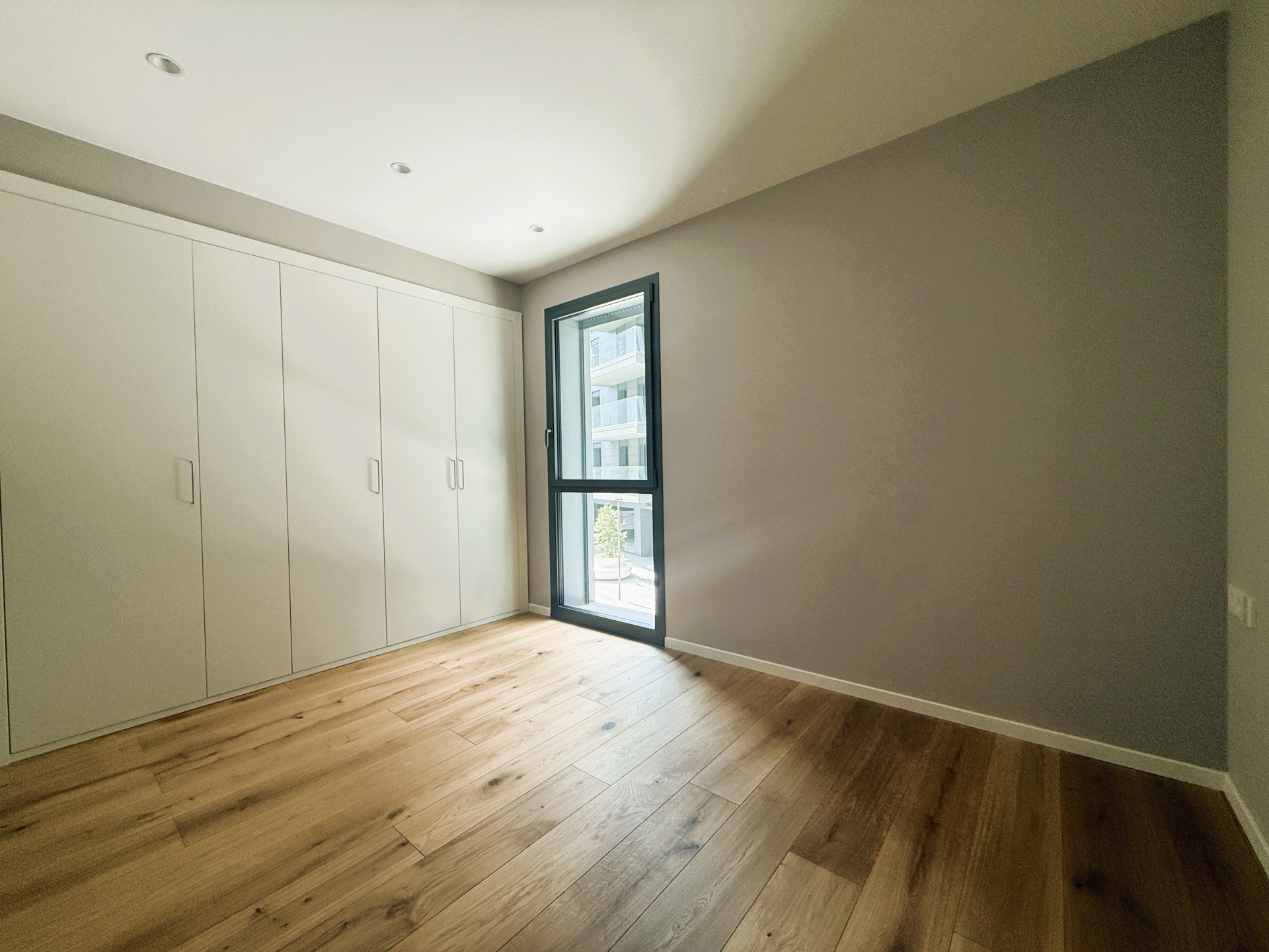 Piso de alquiler en Escaldes Engordany, 3 habitaciones, 118 metros