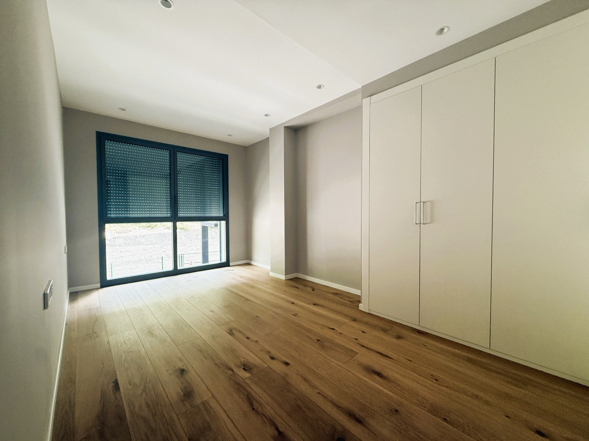 Piso de alquiler en Escaldes Engordany, 3 habitaciones, 118 metros