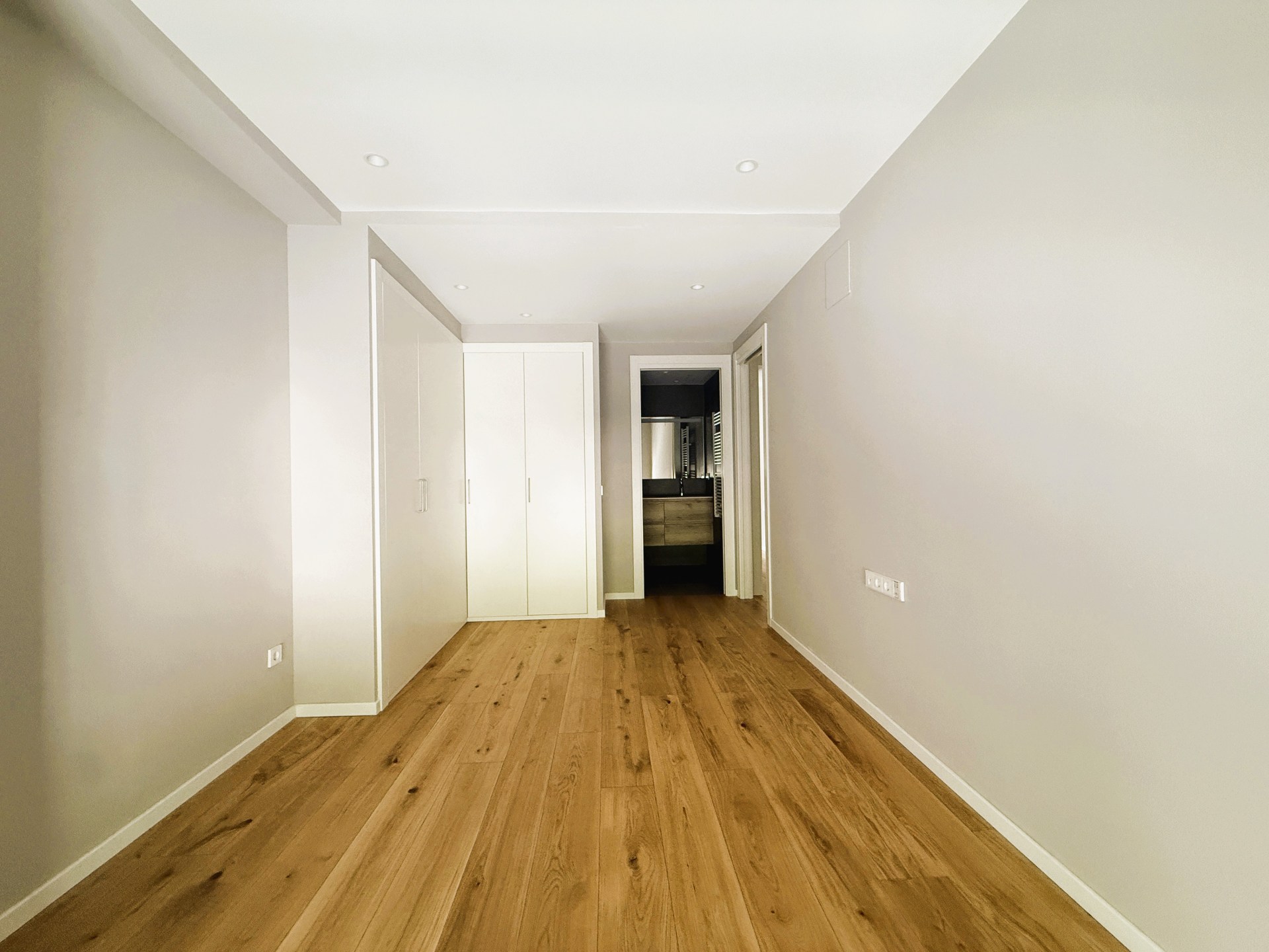 Piso de alquiler en Escaldes Engordany, 3 habitaciones, 118 metros