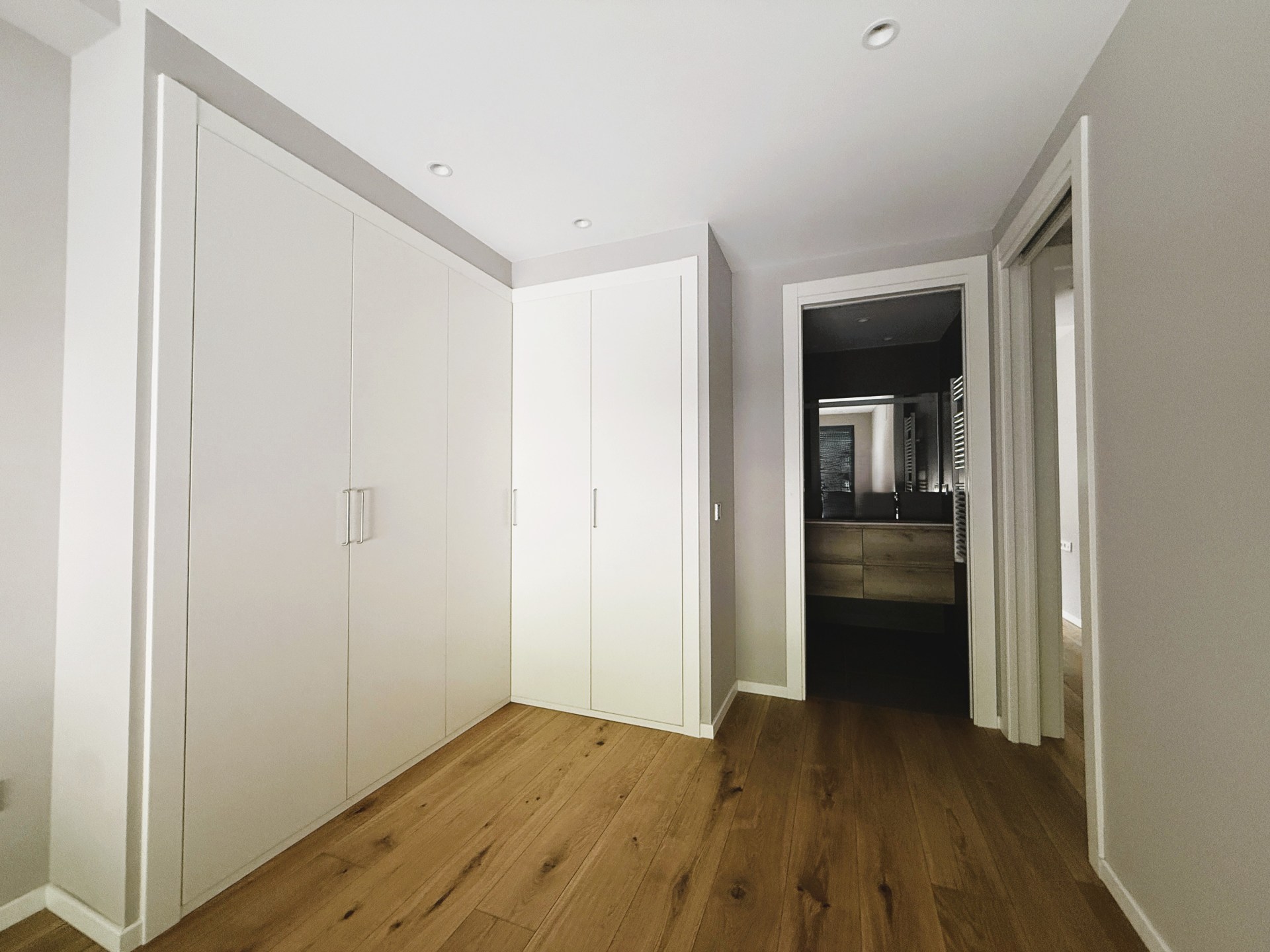Piso de alquiler en Escaldes Engordany, 3 habitaciones, 118 metros