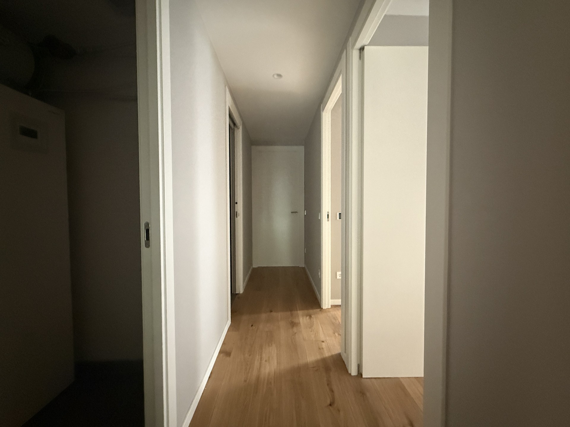 Piso de alquiler en Escaldes Engordany, 3 habitaciones, 118 metros