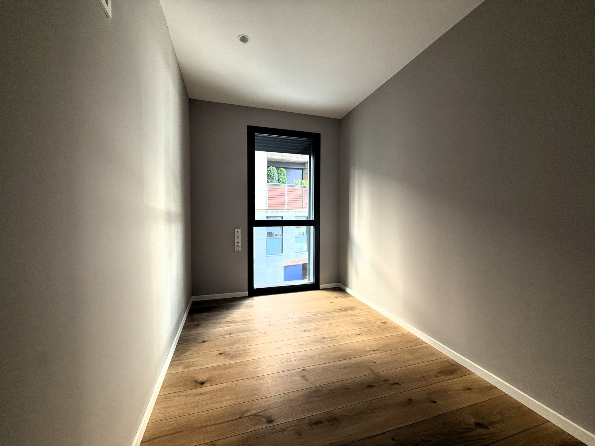 Piso de alquiler en Escaldes Engordany, 3 habitaciones, 118 metros