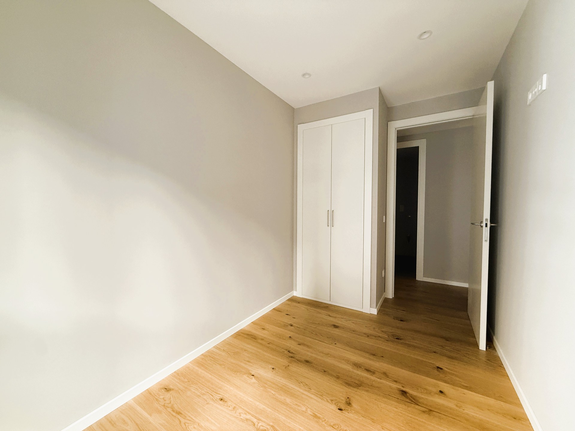 Piso de alquiler en Escaldes Engordany, 3 habitaciones, 118 metros