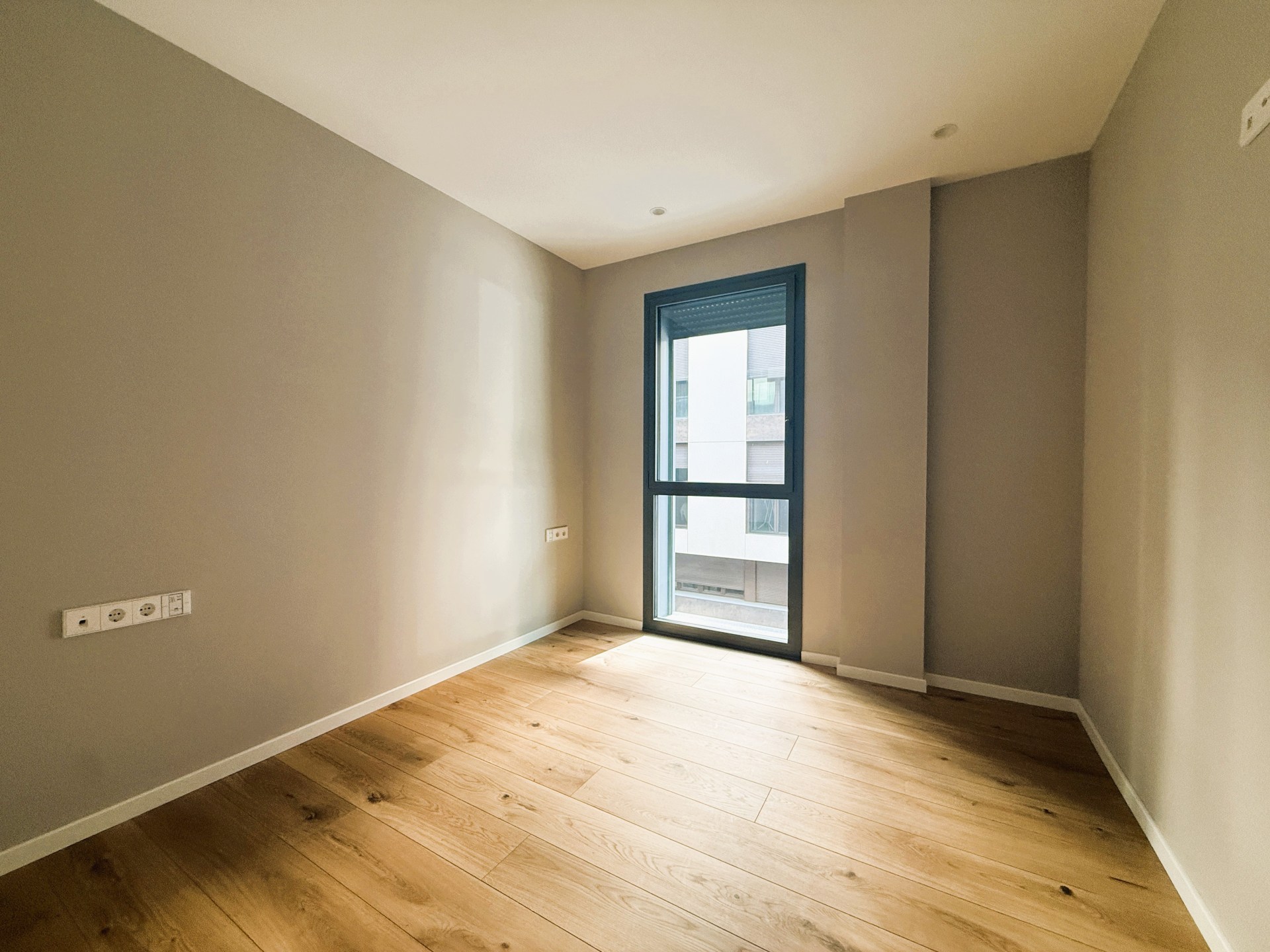 Piso de alquiler en Escaldes Engordany, 3 habitaciones, 118 metros