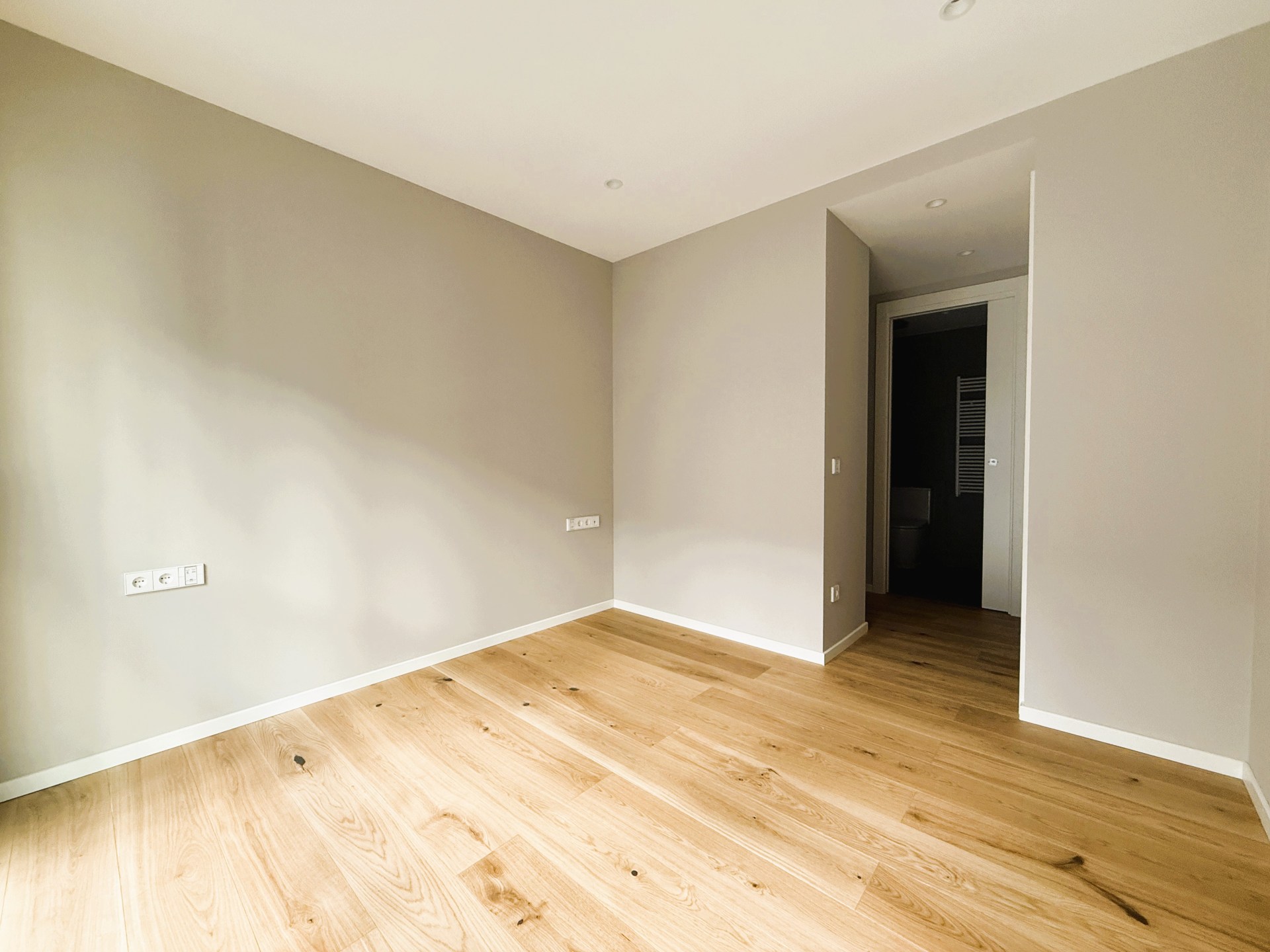 Piso de alquiler en Escaldes Engordany, 3 habitaciones, 118 metros