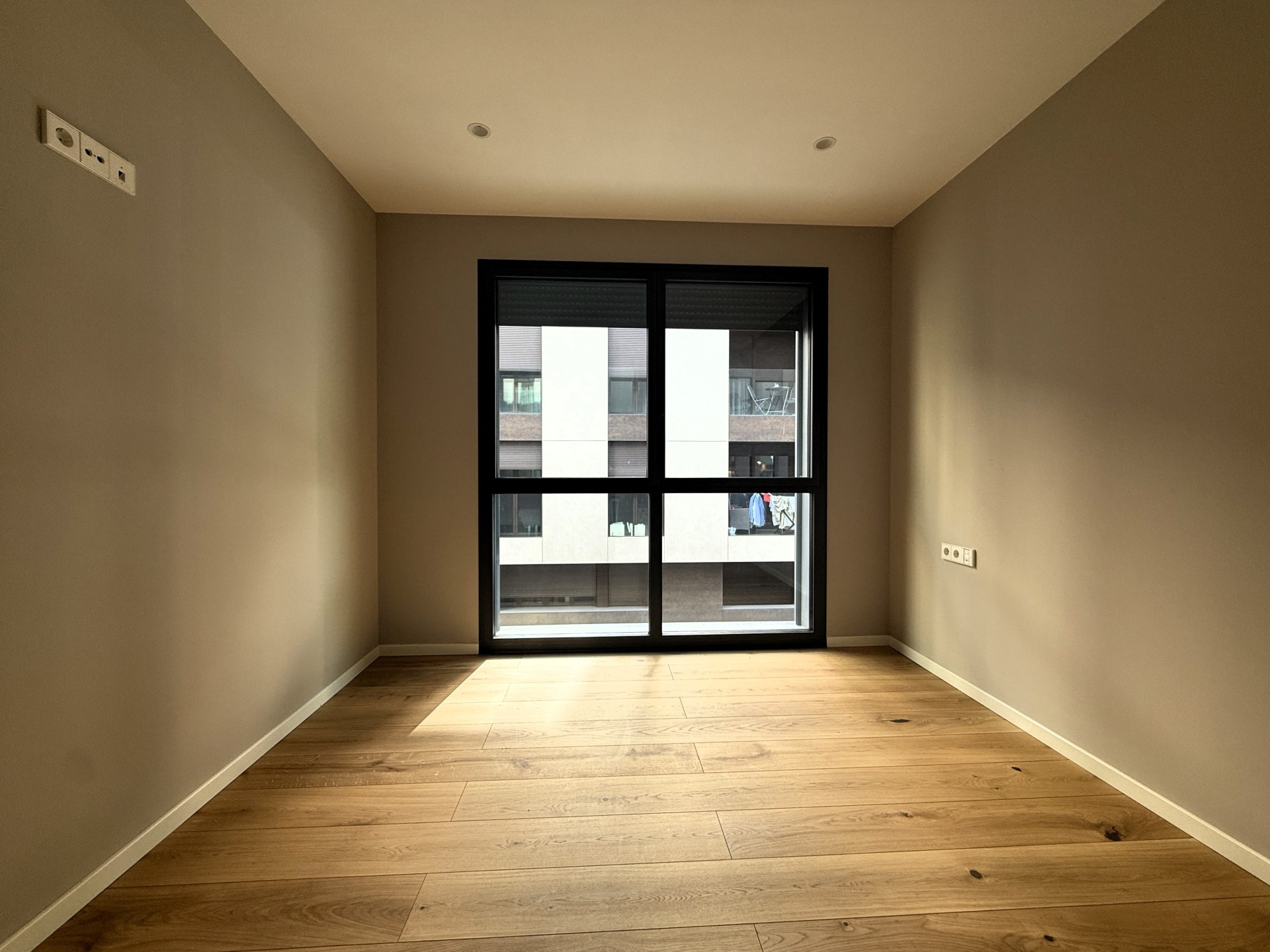 Piso de alquiler en Escaldes Engordany, 3 habitaciones, 118 metros