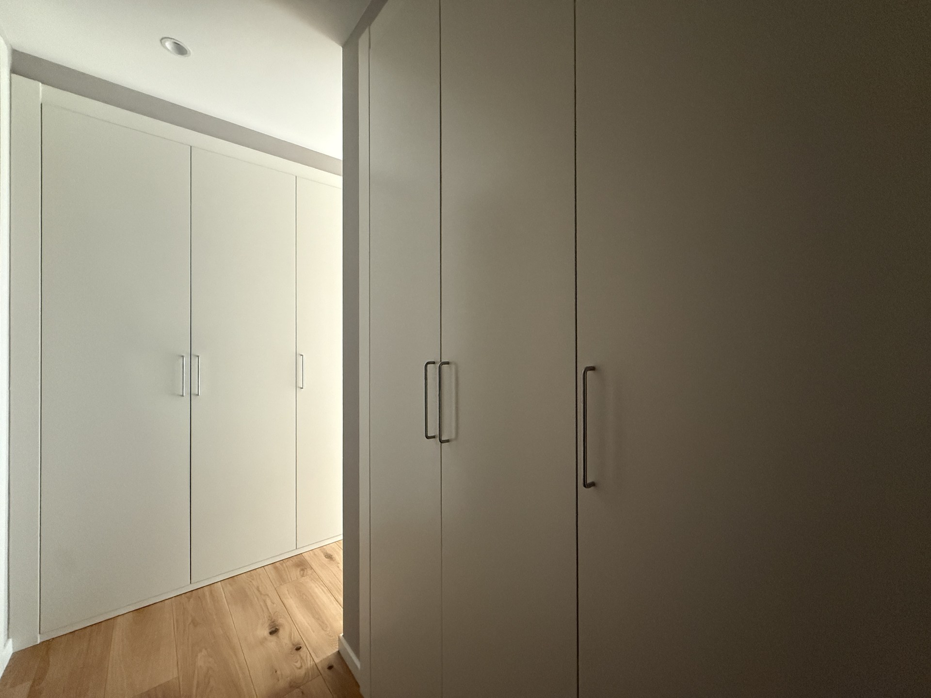 Piso de alquiler en Escaldes Engordany, 3 habitaciones, 118 metros