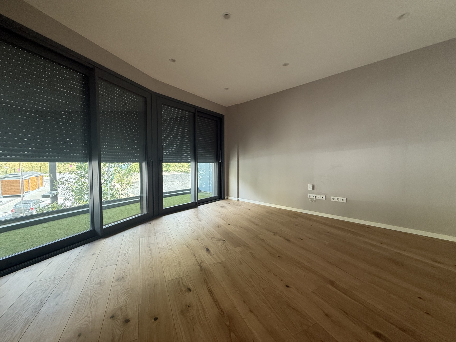 Piso de alquiler en Escaldes Engordany, 3 habitaciones, 118 metros