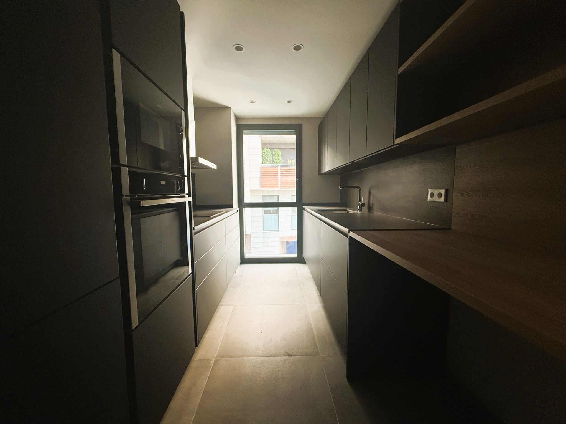 Piso de alquiler en Escaldes Engordany, 3 habitaciones, 118 metros