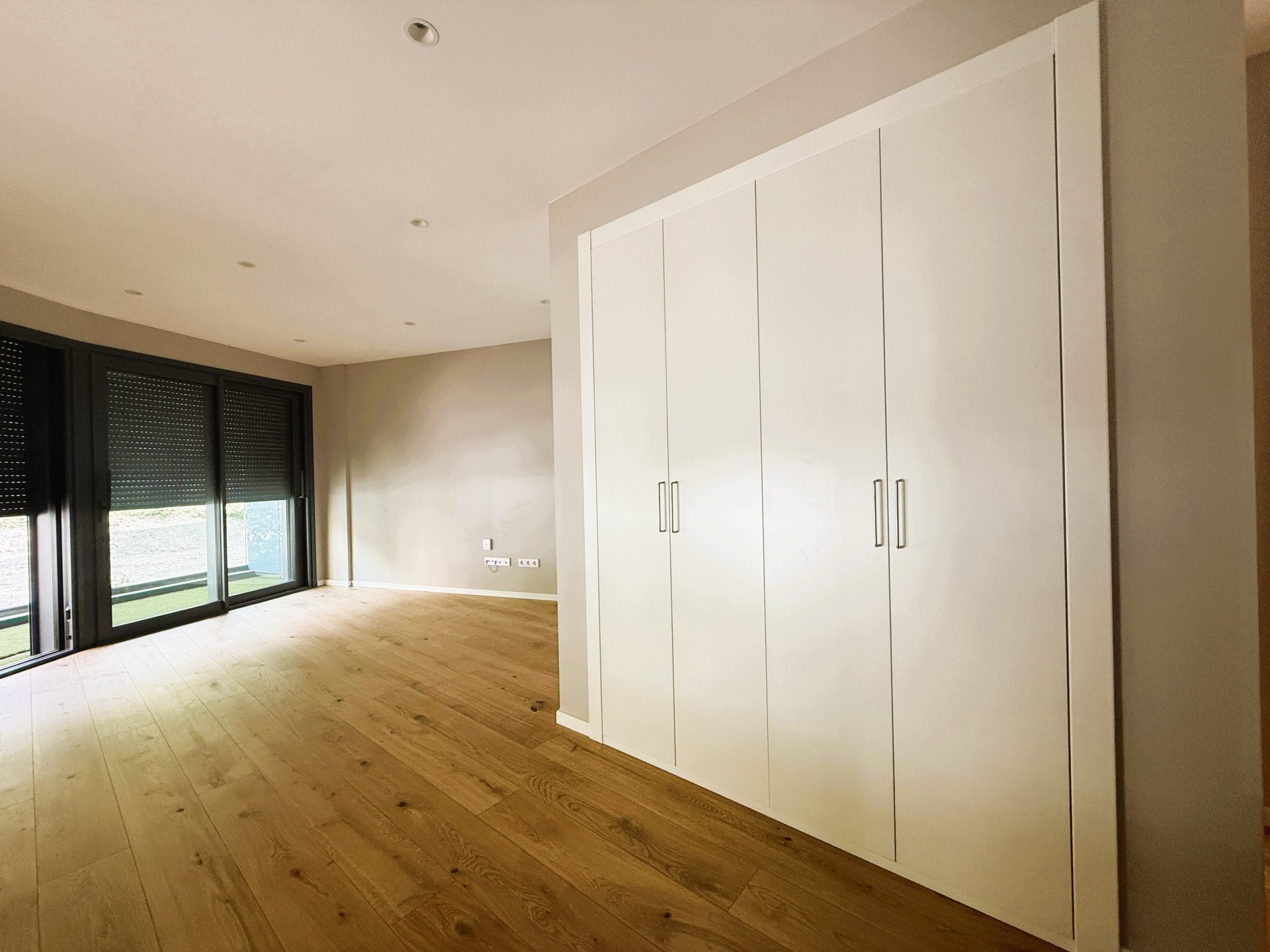Piso de alquiler en Escaldes Engordany, 3 habitaciones, 118 metros