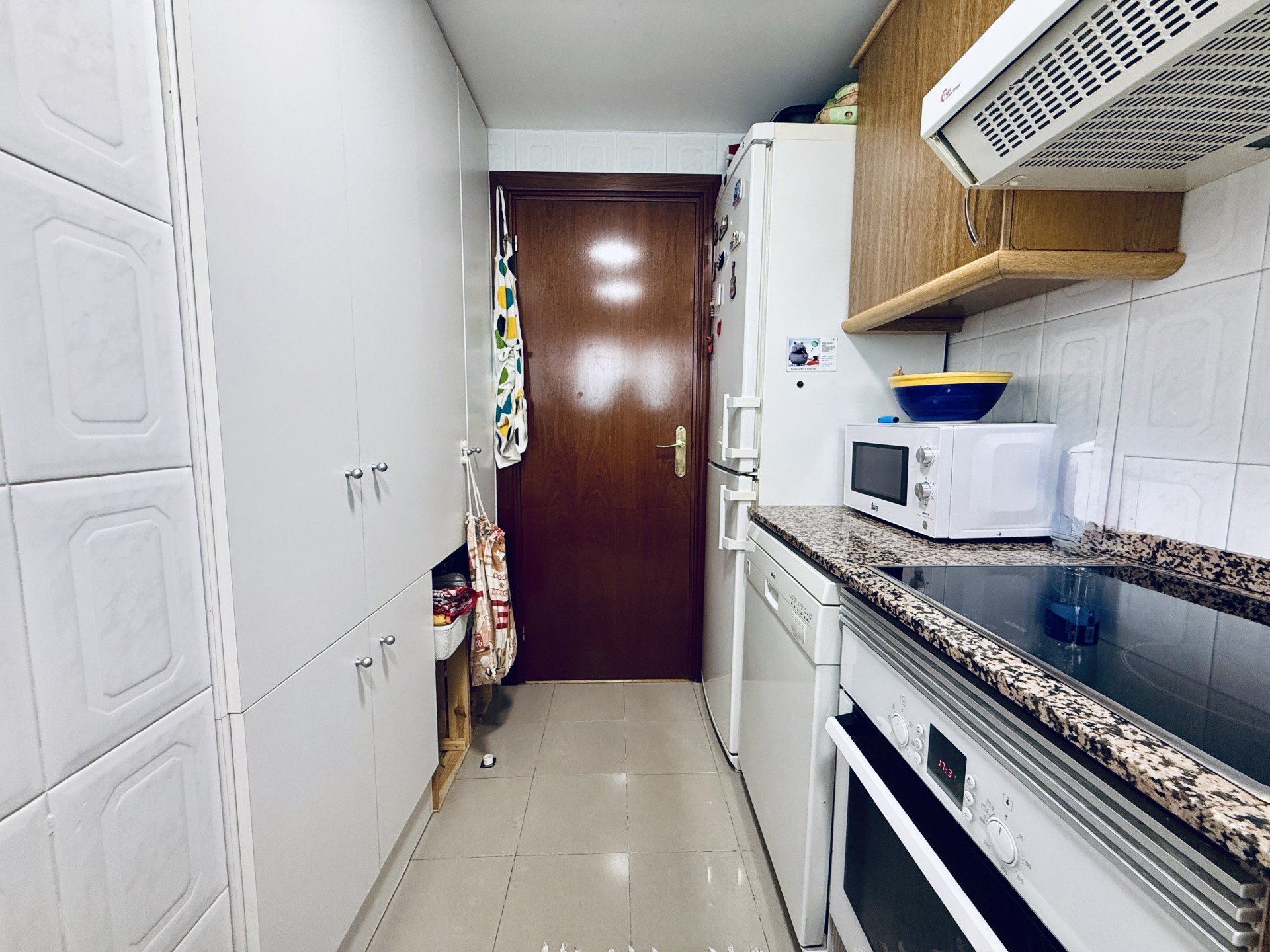 Piso en venta en Encamp, 2 habitaciones, 71 metros