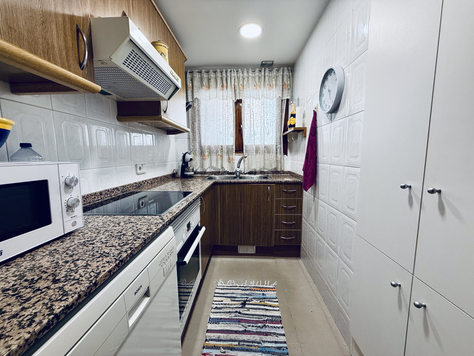 Piso en venta en Encamp, 2 habitaciones, 71 metros