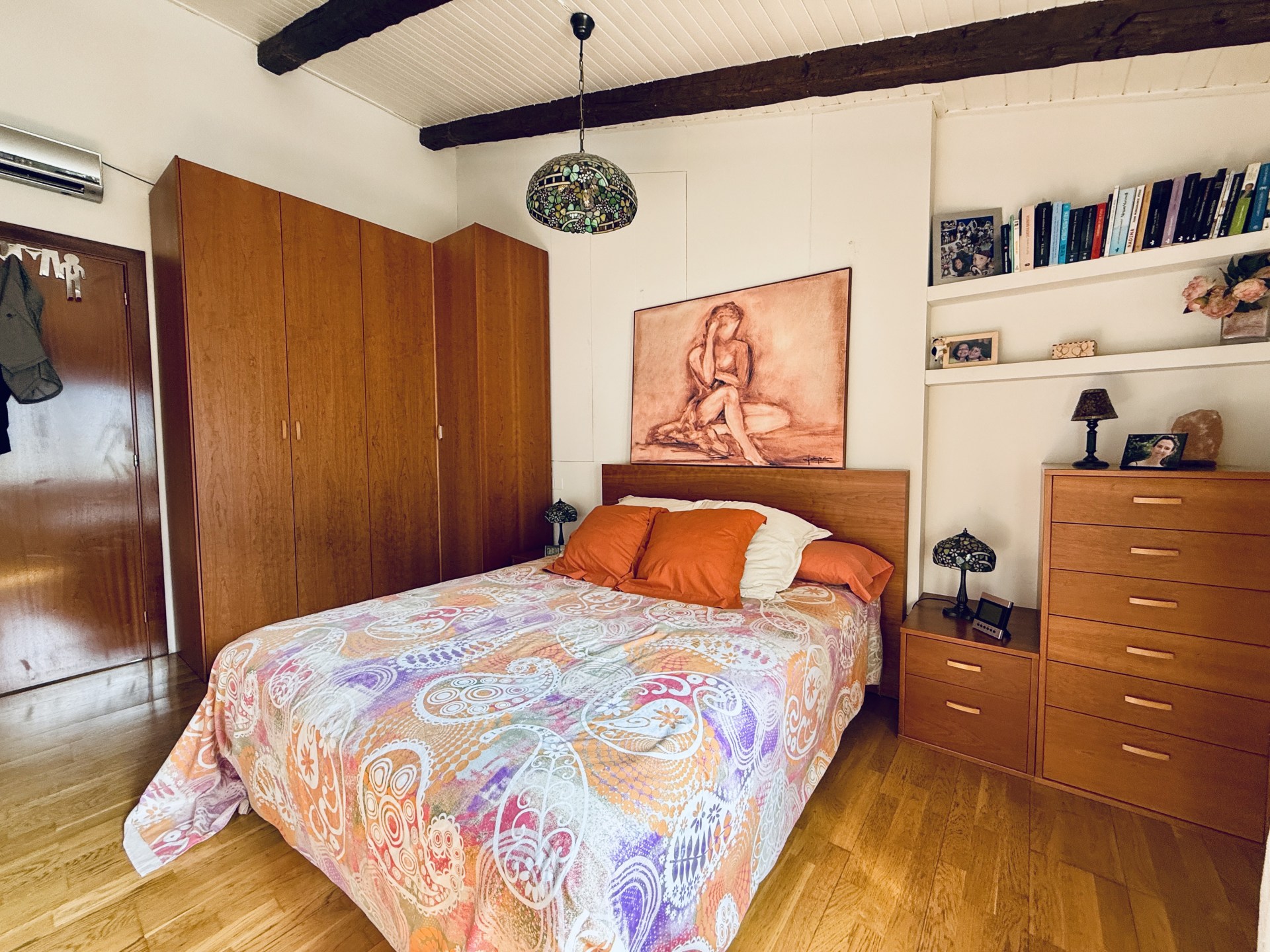 Piso en venta en Encamp, 2 habitaciones, 71 metros