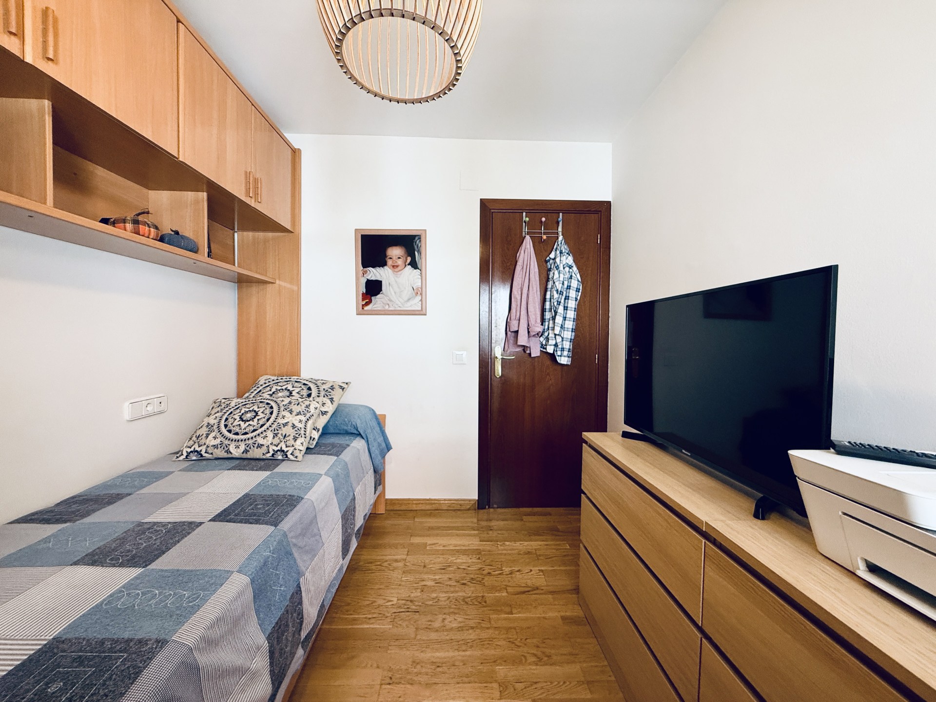Piso en venta en Encamp, 2 habitaciones, 71 metros