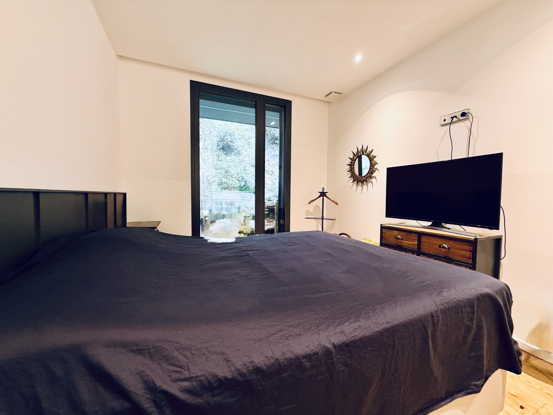 Piso de alquiler en Andorra la Vella, 2 habitaciones, 1 metros