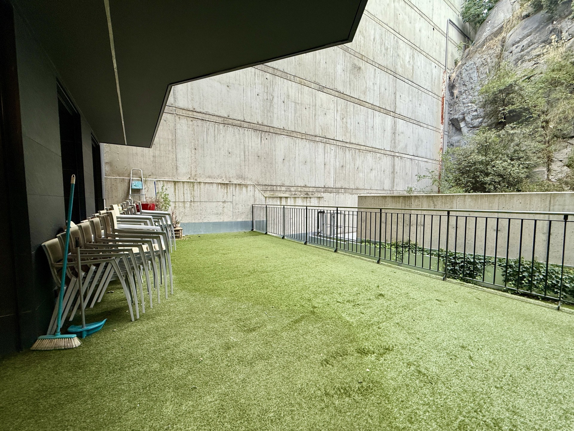 Piso de alquiler en Andorra la Vella, 2 habitaciones, 1 metros